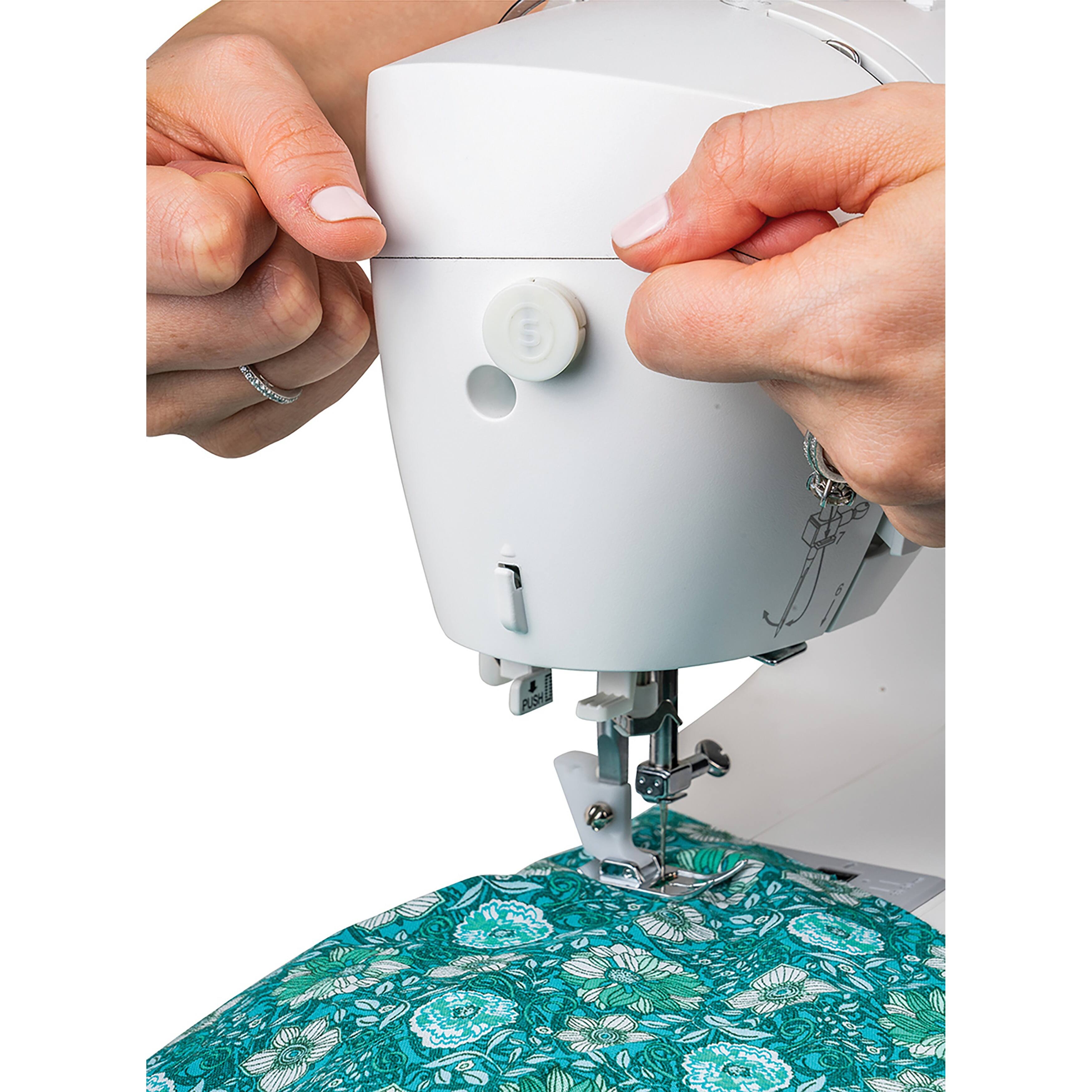 SINGER® Machine Thread Cutter, 3ct.