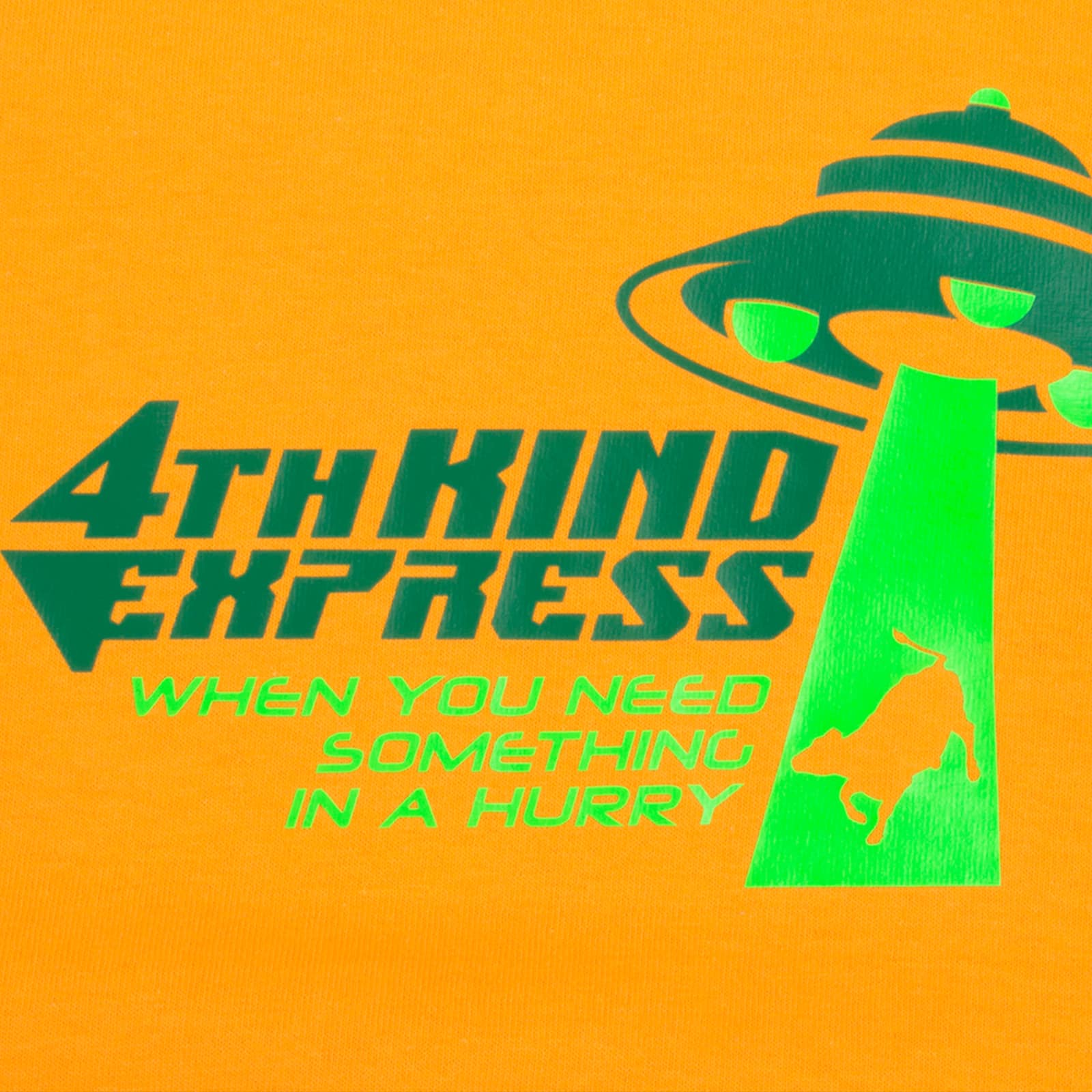 Siser® EasyWeed® Heat Transfer Vinyl