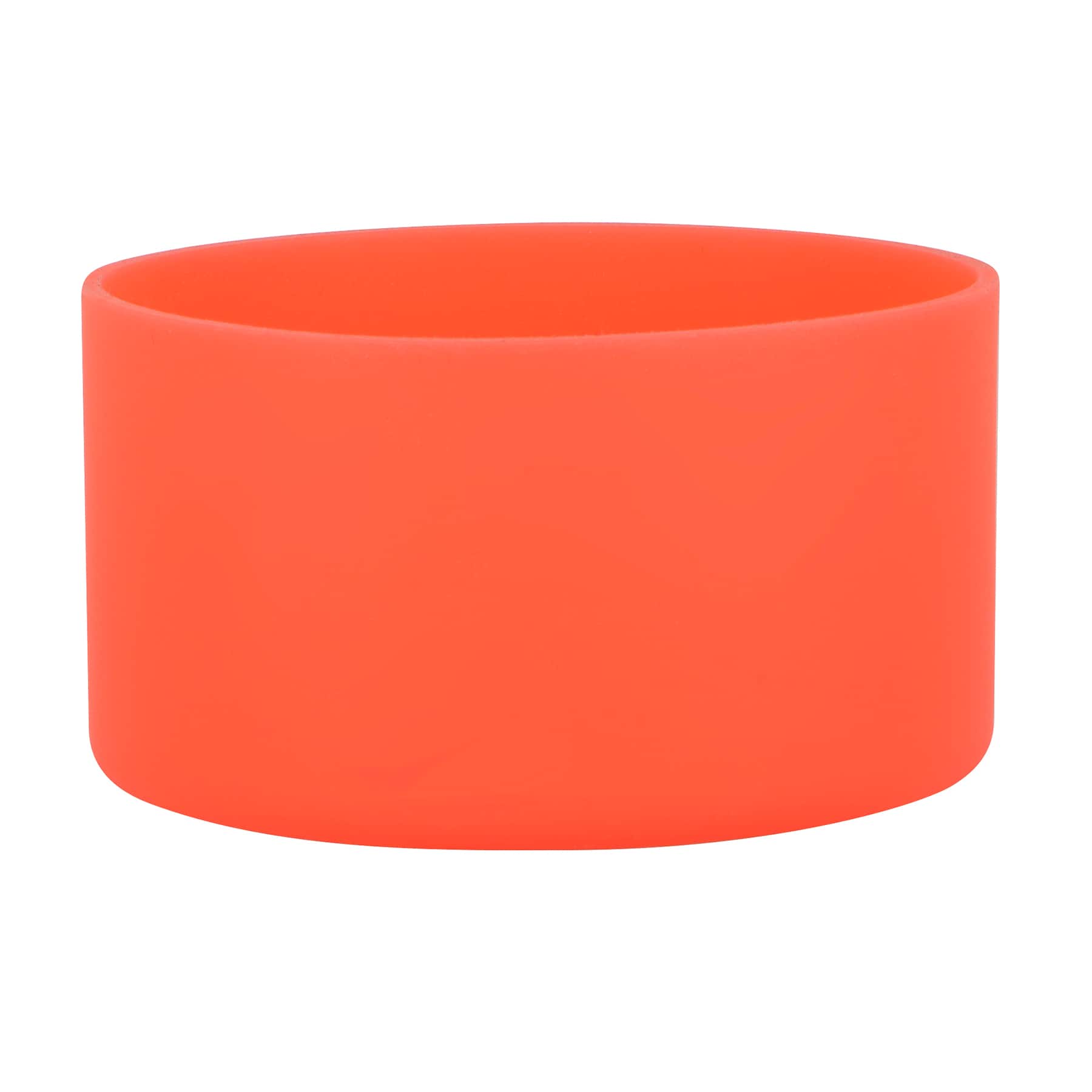 Neon Tumbler Protective Base by Ashland&#xAE;