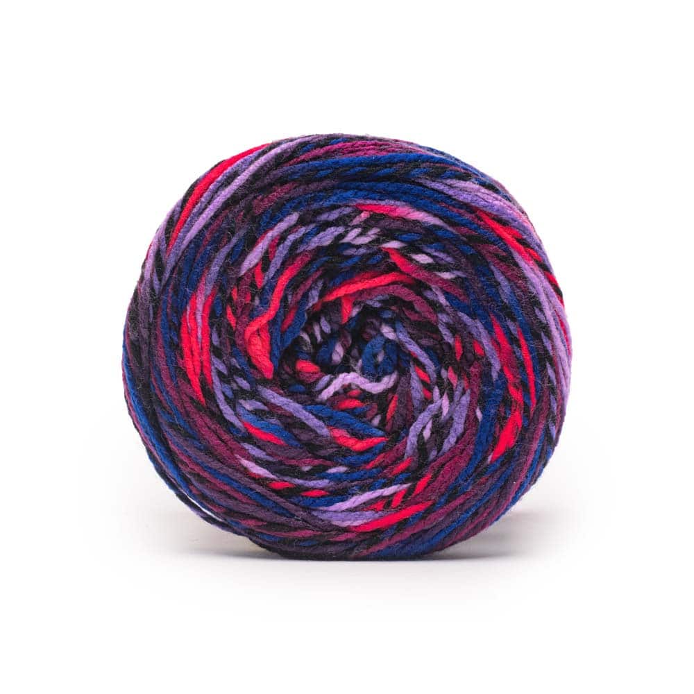 Caron&#xAE; Smash Cakes&#x2122; Yarn