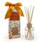 3.5oz. Pumpkin Streusel Reed Diffuser by Ashland® | Michaels