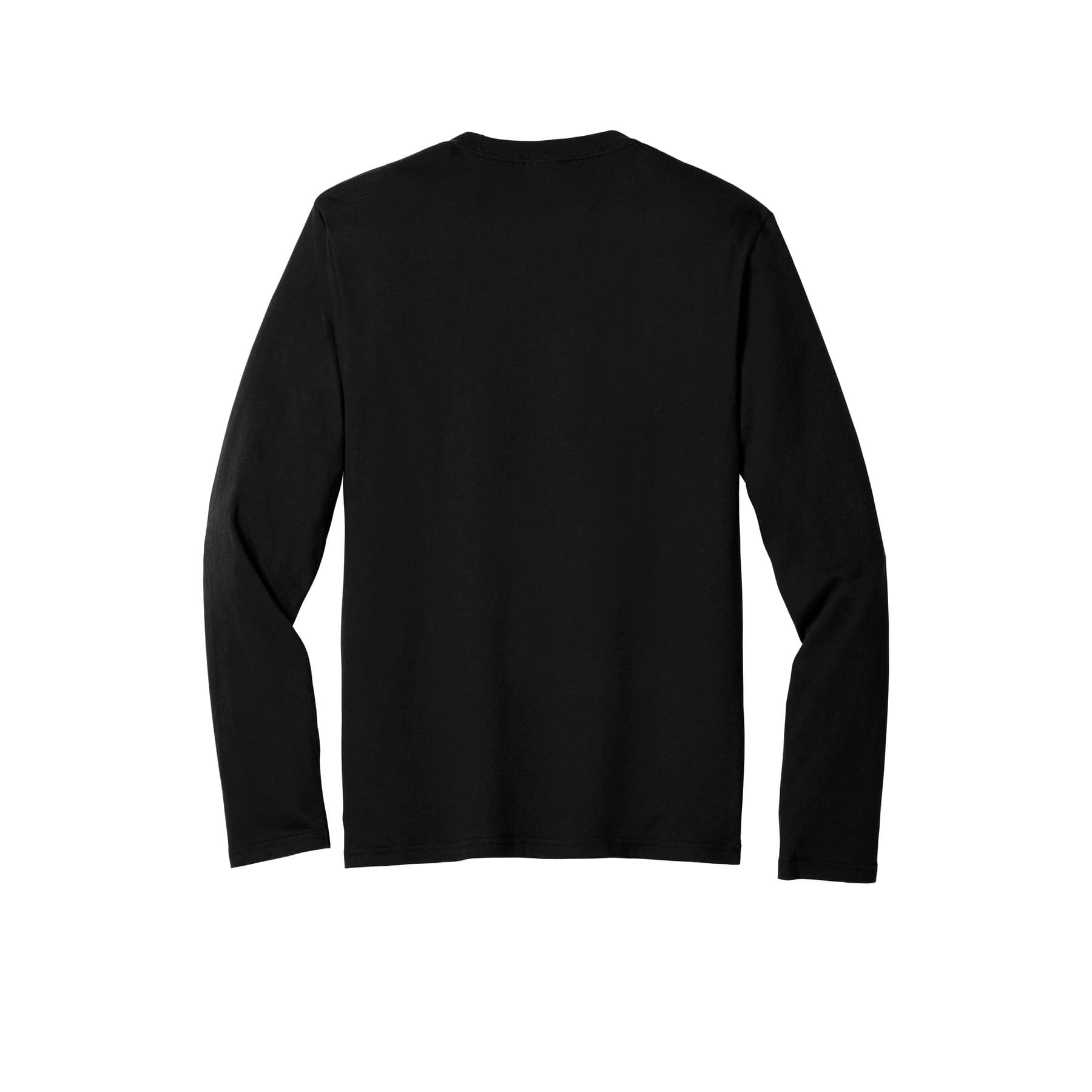 Port &#x26; Company&#xAE; Fan Favorite&#x2122; Long Sleeve Blend T-Shirt