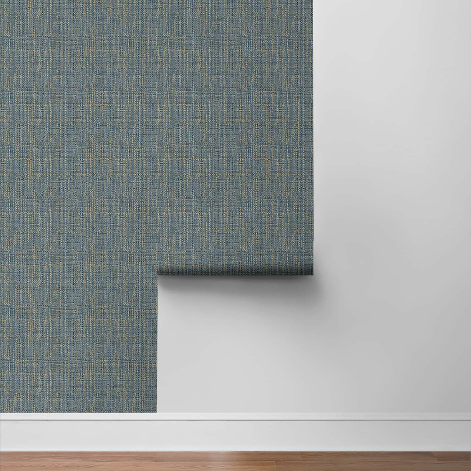 Tommy Bahama Exuma Peel & Stick Wallpaper