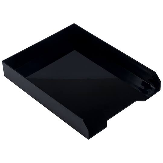 JAM Paper Stackable Desktop Paper Tray | Michaels