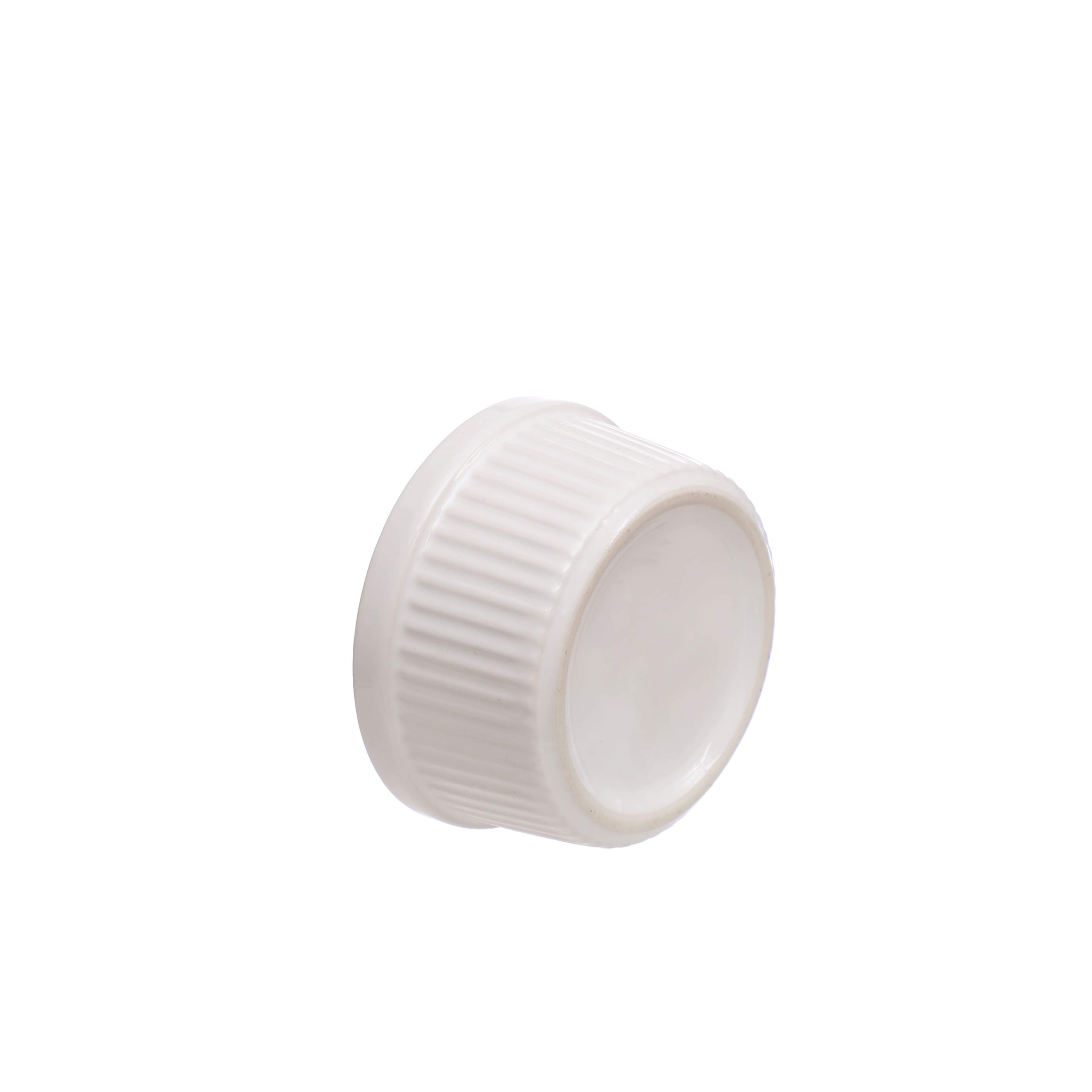 3.5&#x22; Ramekin by Ashland&#xAE;