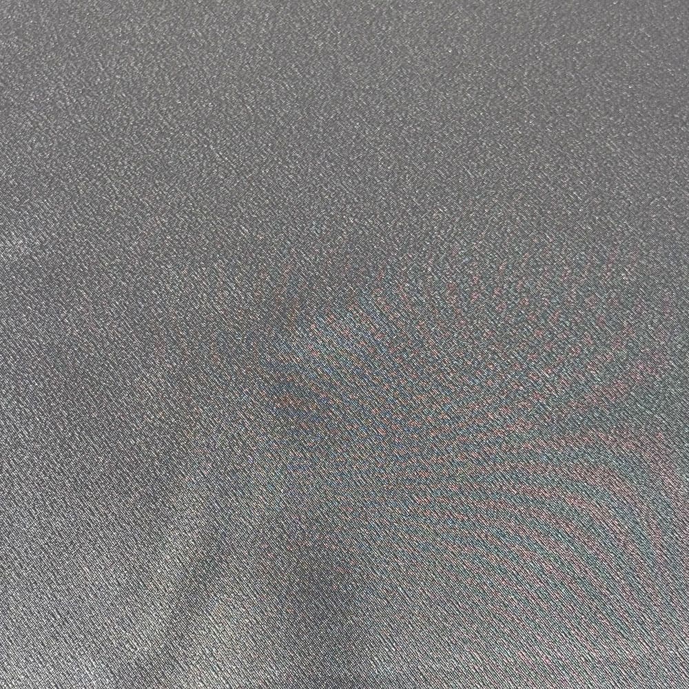 Casa Collection Crepeback Satin Fabric