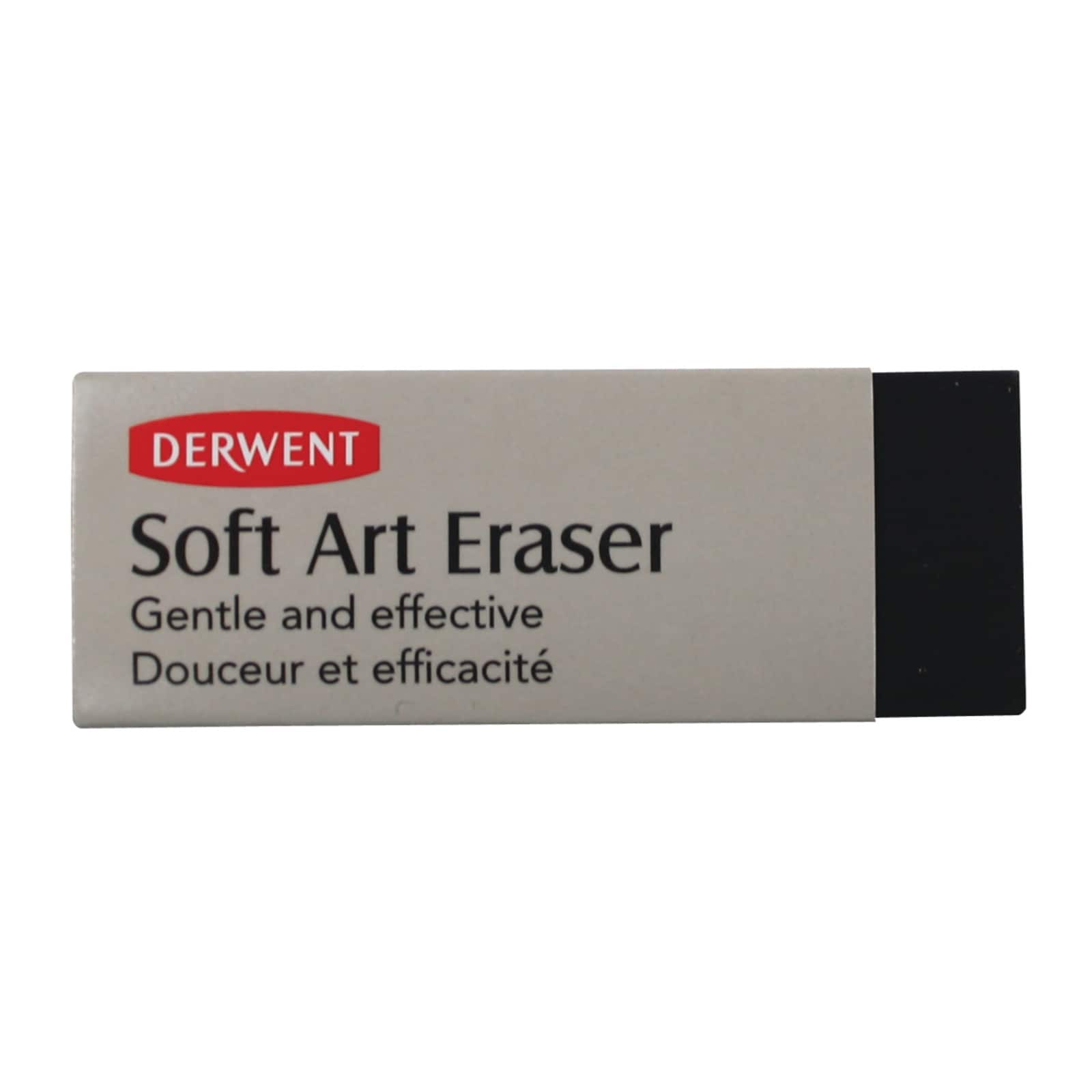 Derwent&#xAE; Dual Eraser Pack