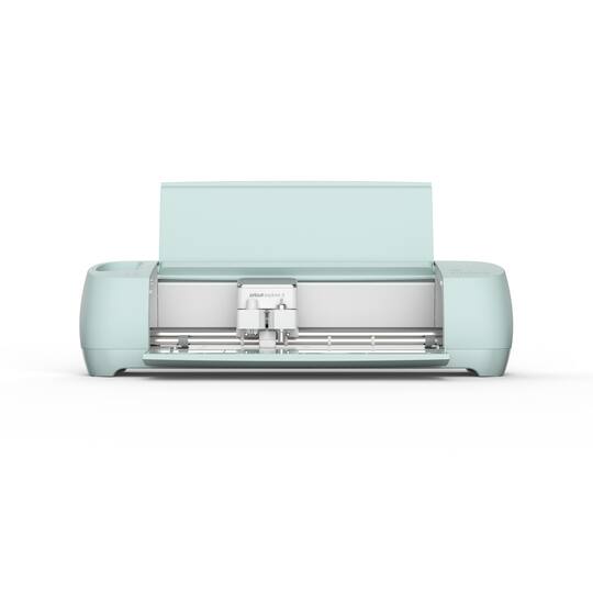 Cricut Explore 3 Michaels Cricut Explore 3 Michaels