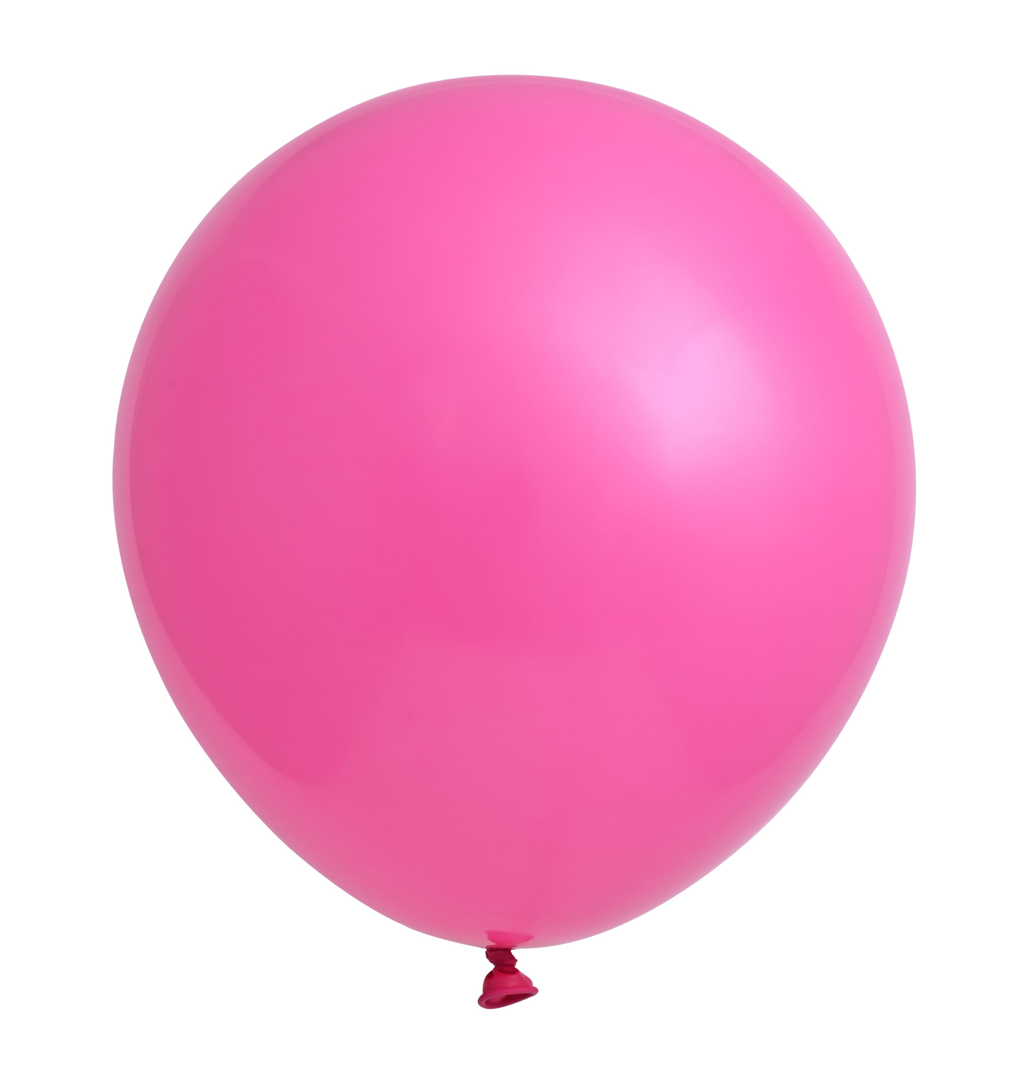 12&#x22; Latex Balloons by Celebrate It&#x2122;, 15ct.