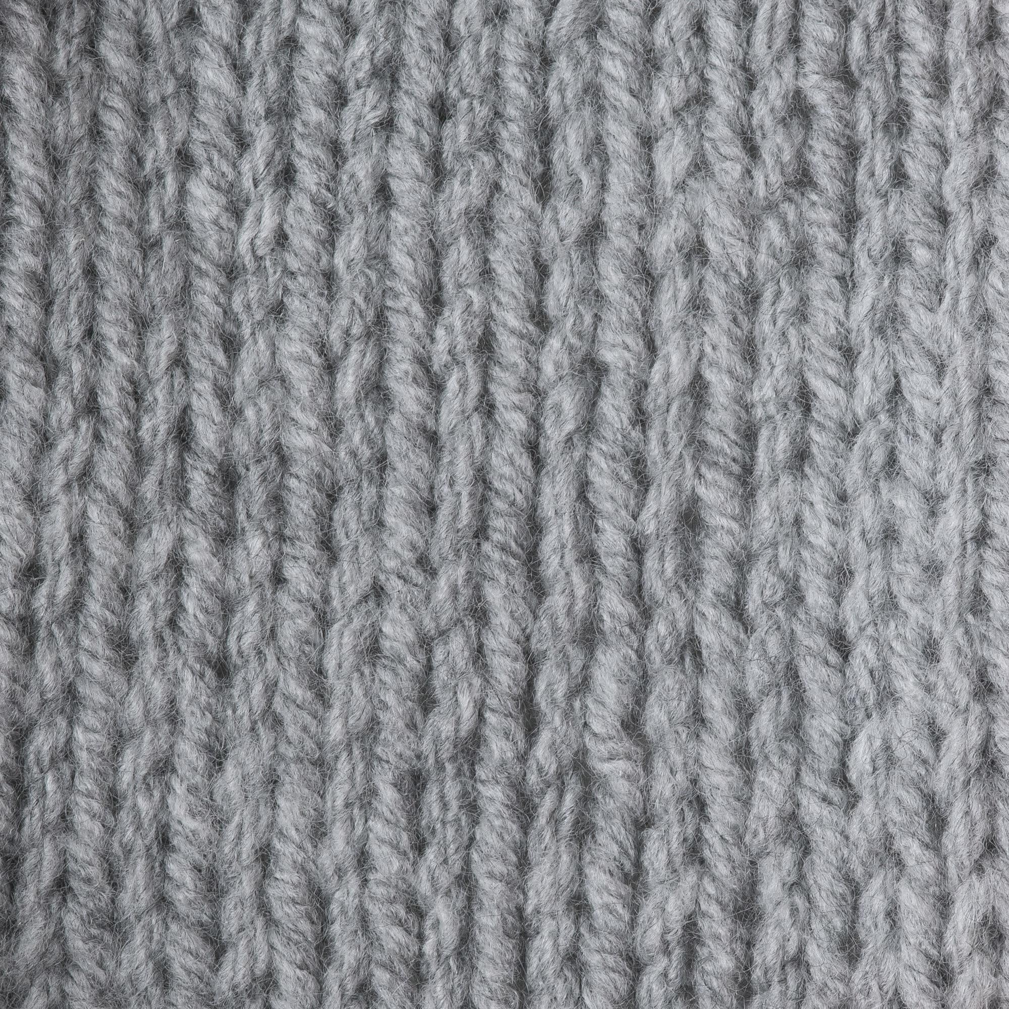 Caron&#xAE; One Pound&#x2122; Yarn