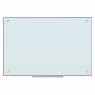 Whiteboards & Corkboards