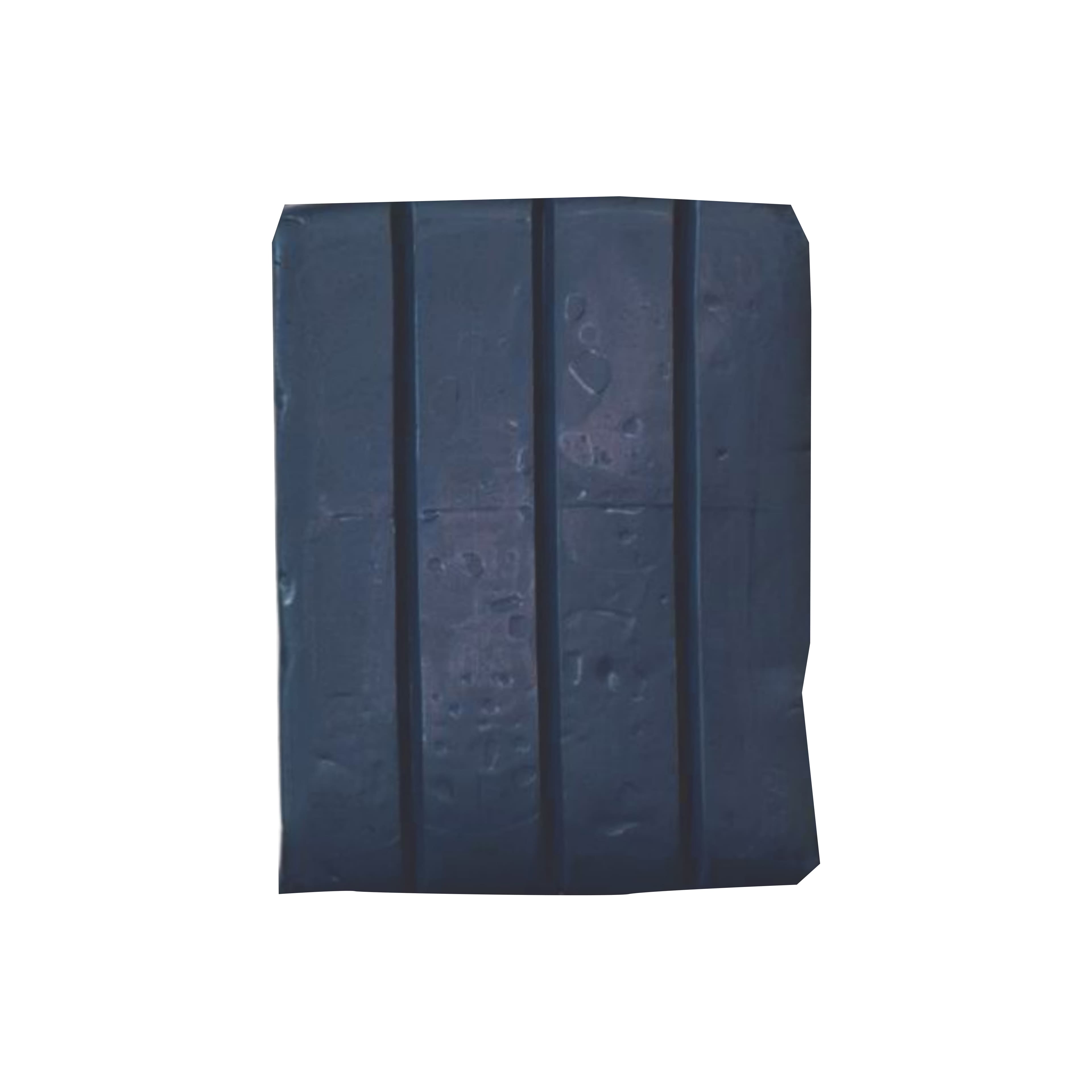 10 Pack: Premo! Sculpey® 2oz. Oven-Bake Clay