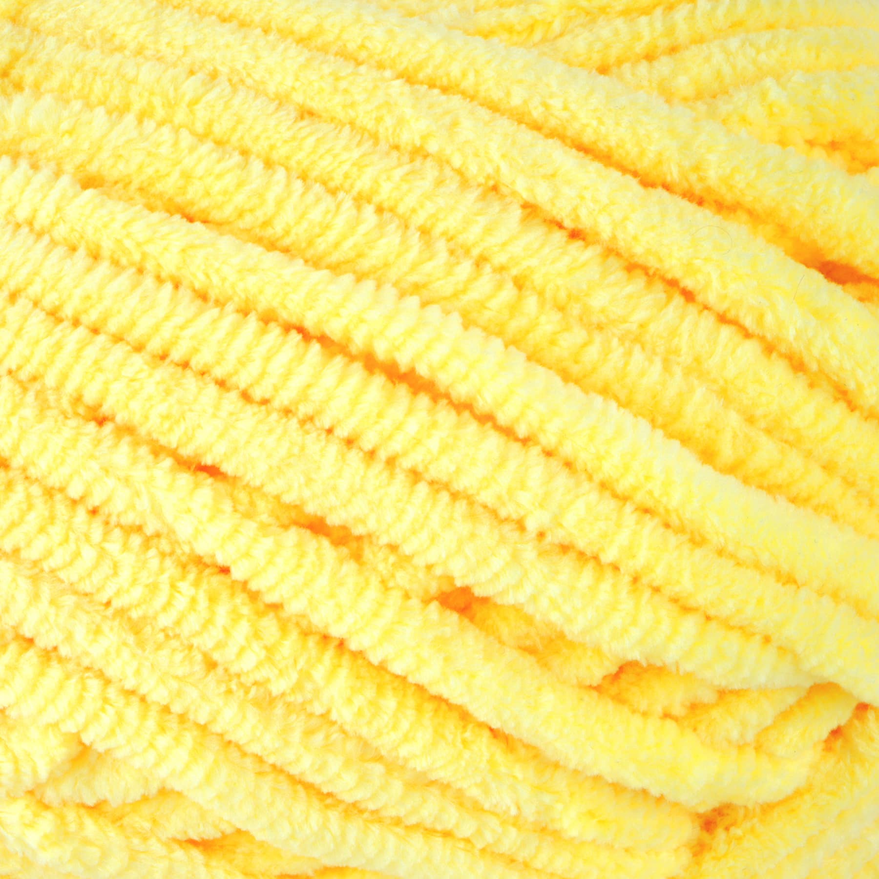 Demi Purl&#x2122; Yarn by Loops &#x26; Threads&#xAE;