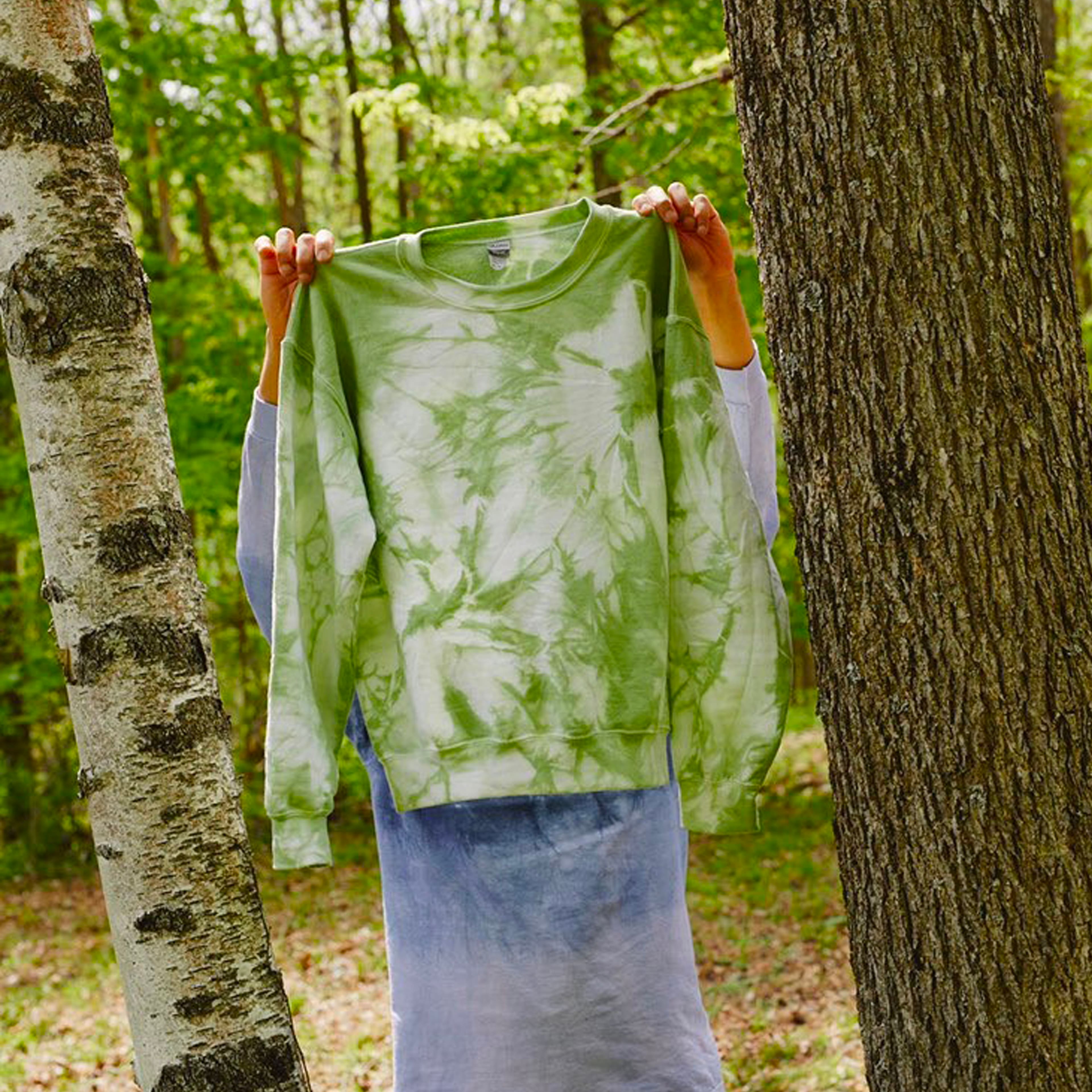 Rit® All Purpose Liquid Dye