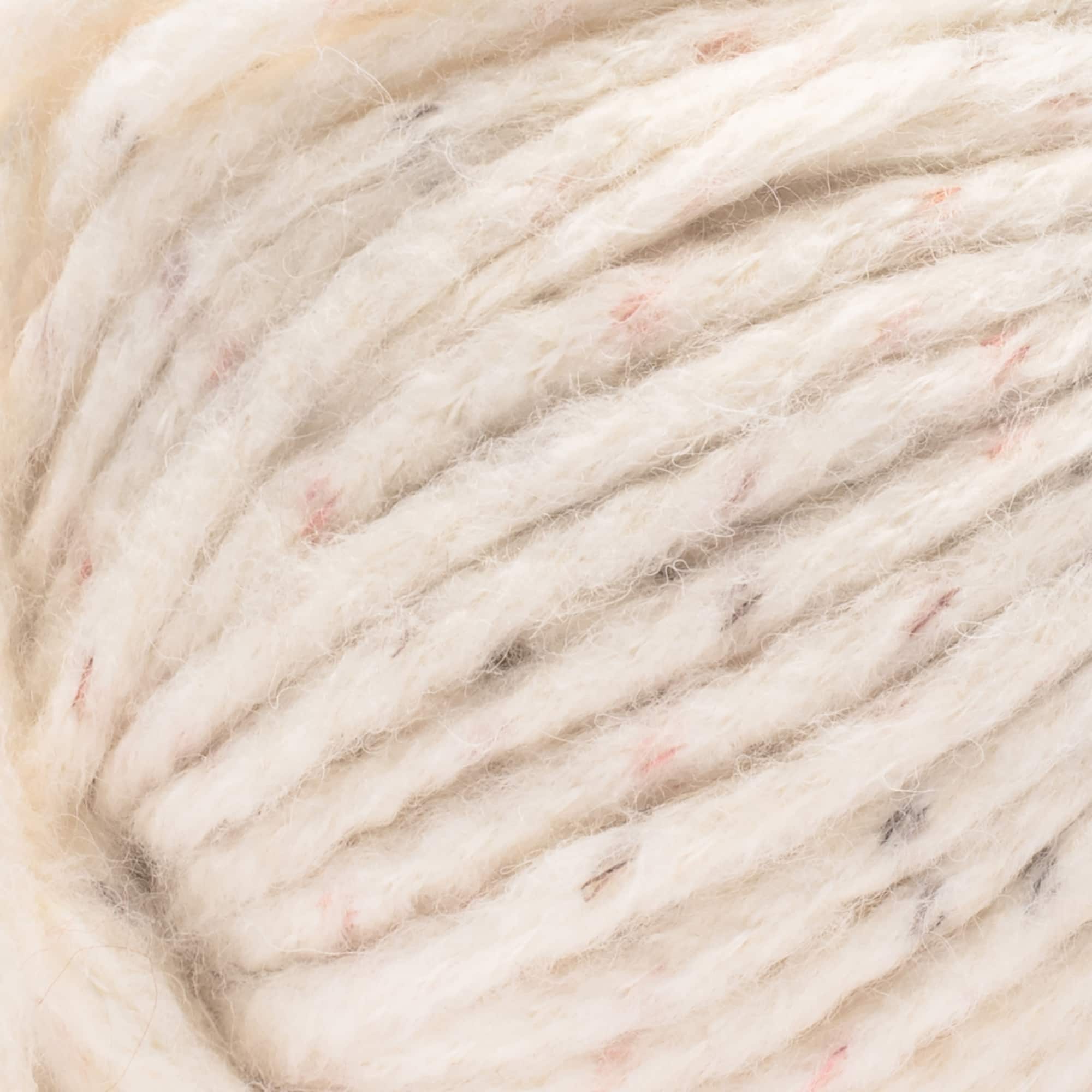 Bernat&#xAE; Super Fluffee&#x2122; Yarn
