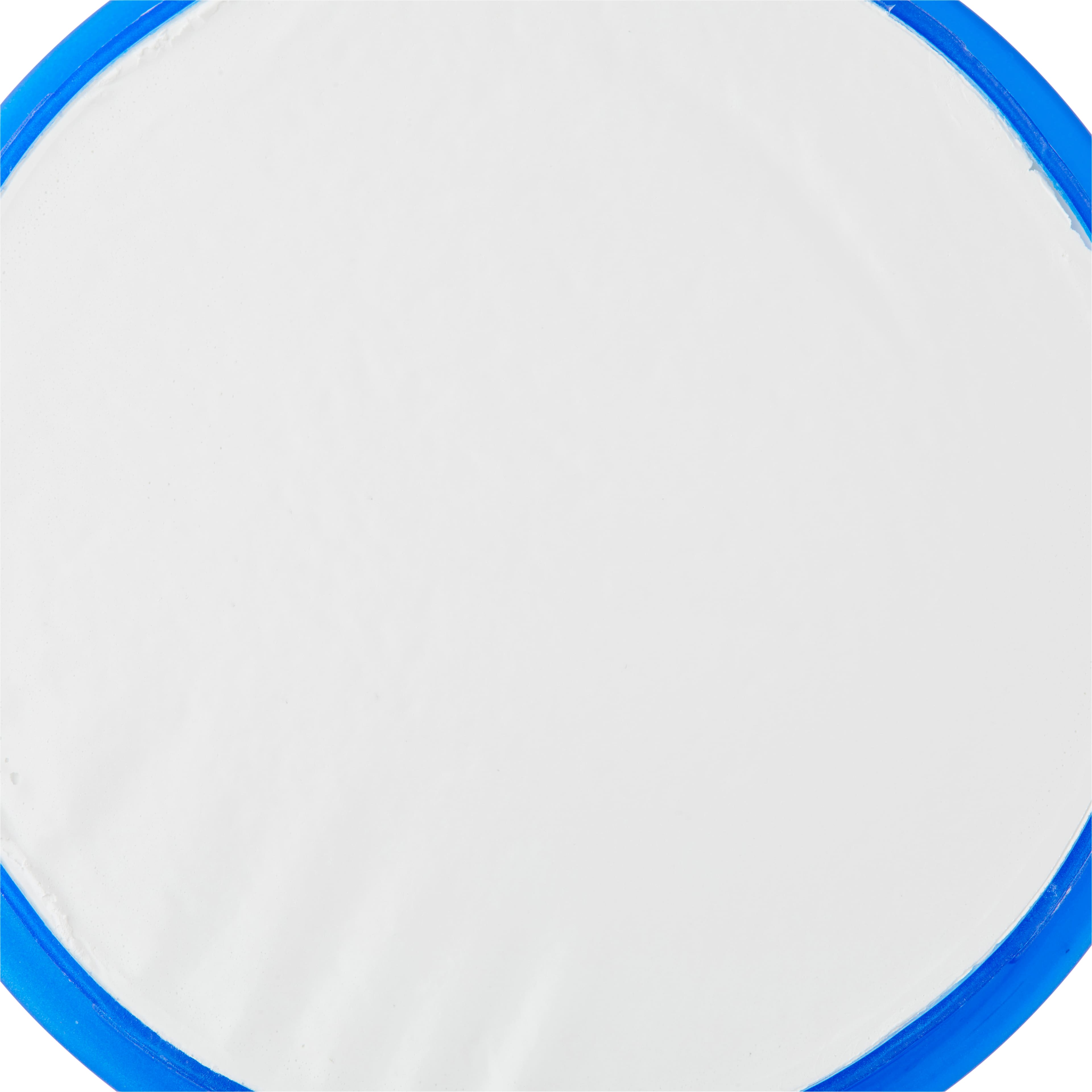 10 Pack: Snazaroo&#x2122; Face Paint