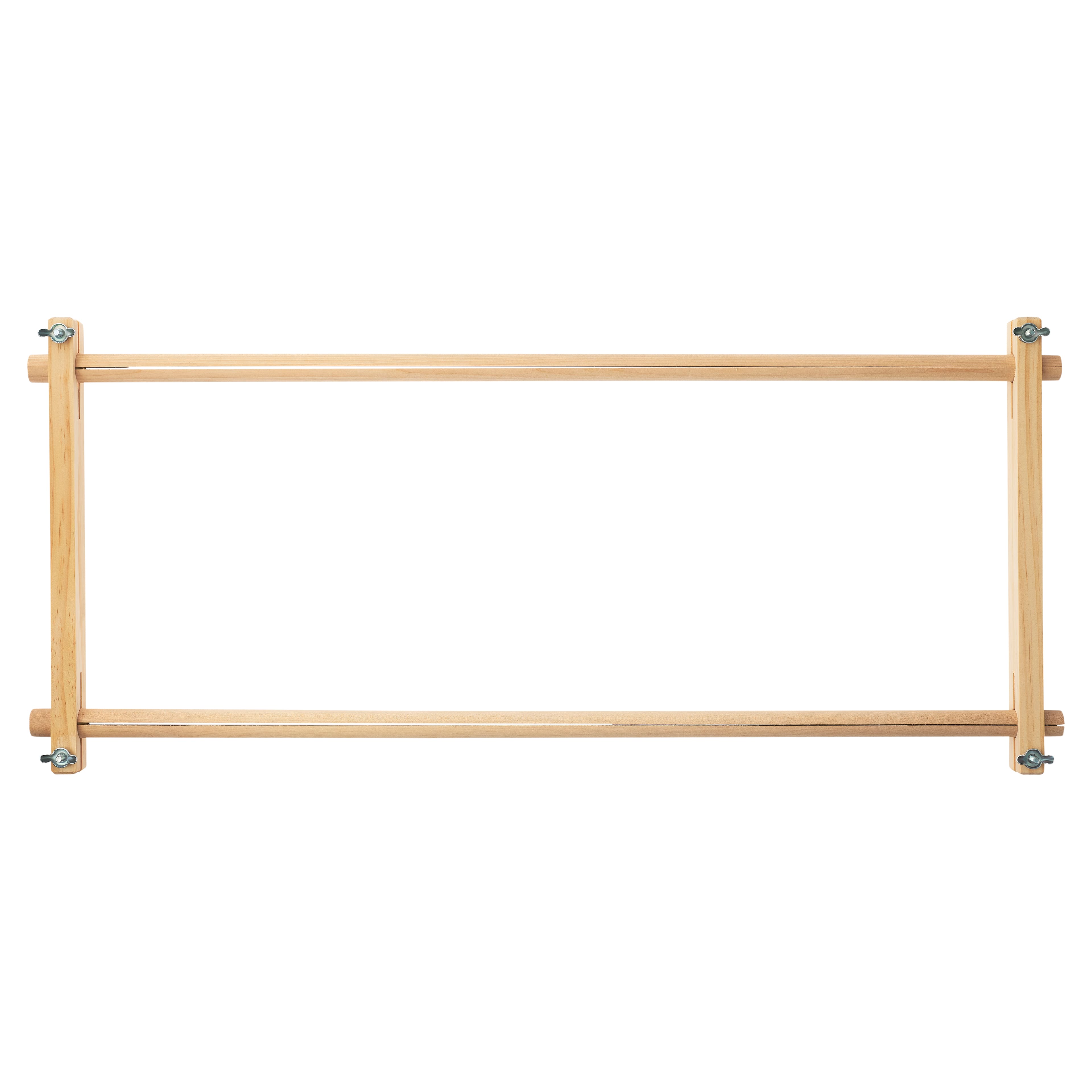 Needlework Scroll Frame