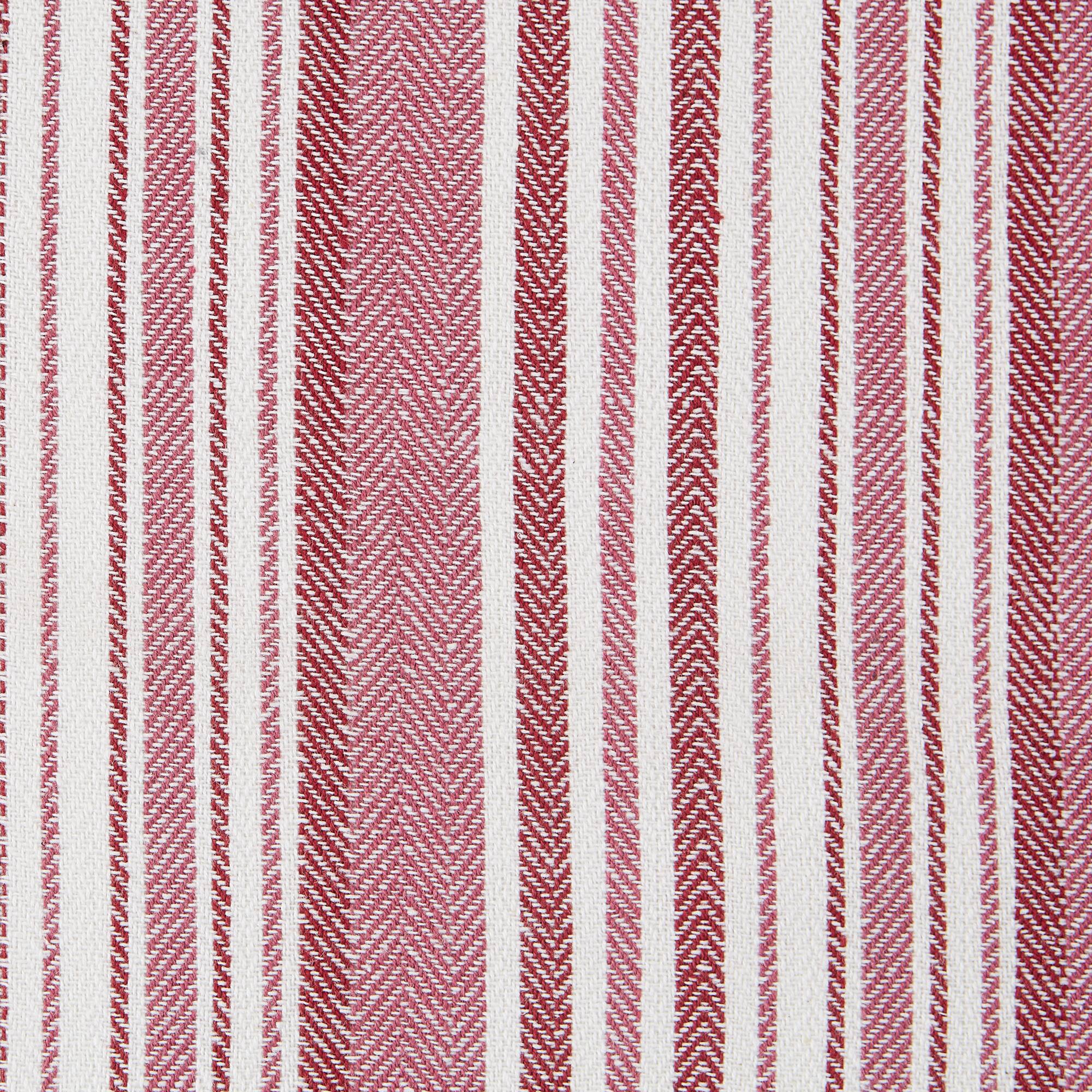 DII® Assorted Wine Woven Dishtowel (Set of 5)