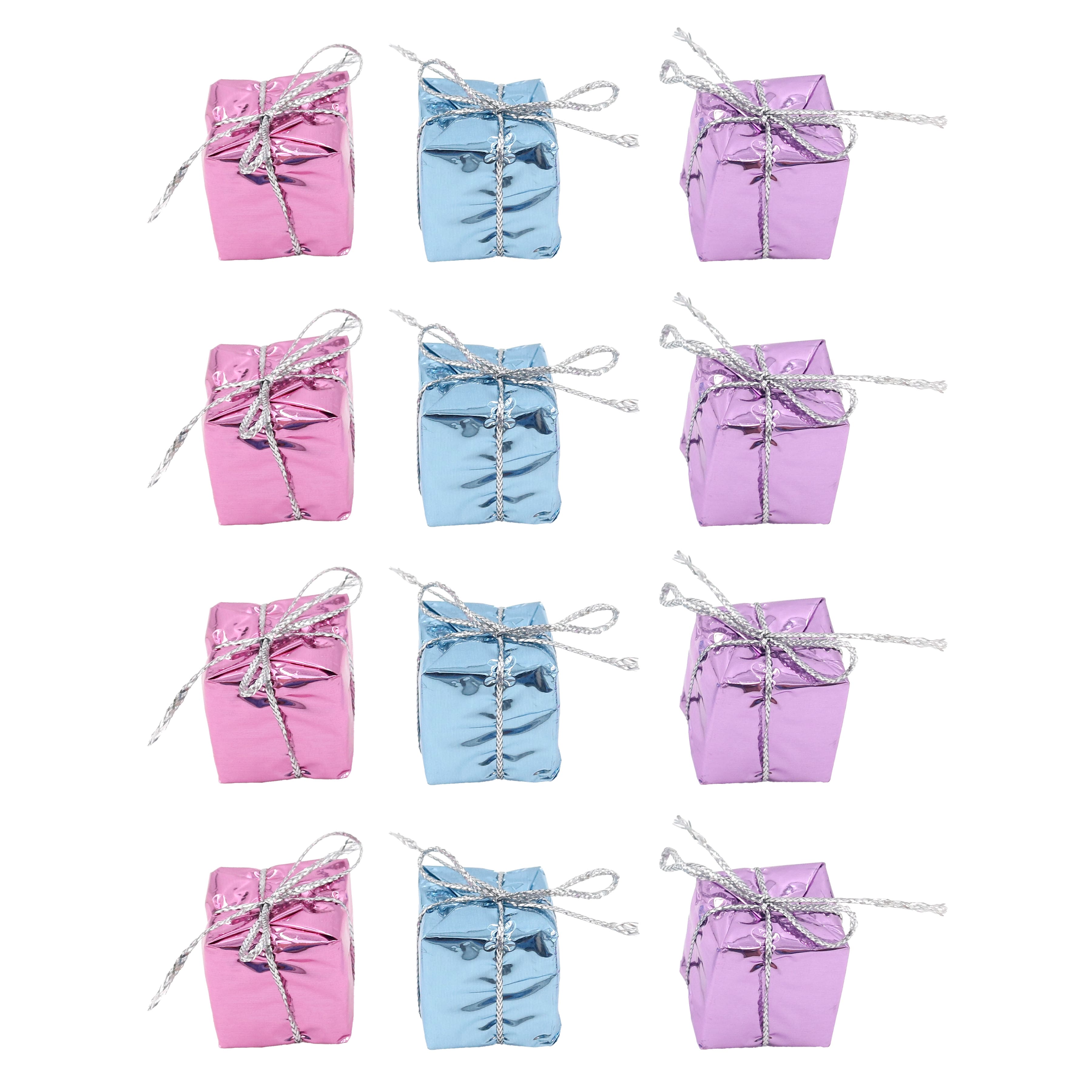 Mini Gift Decorations by Ashland&#xAE;