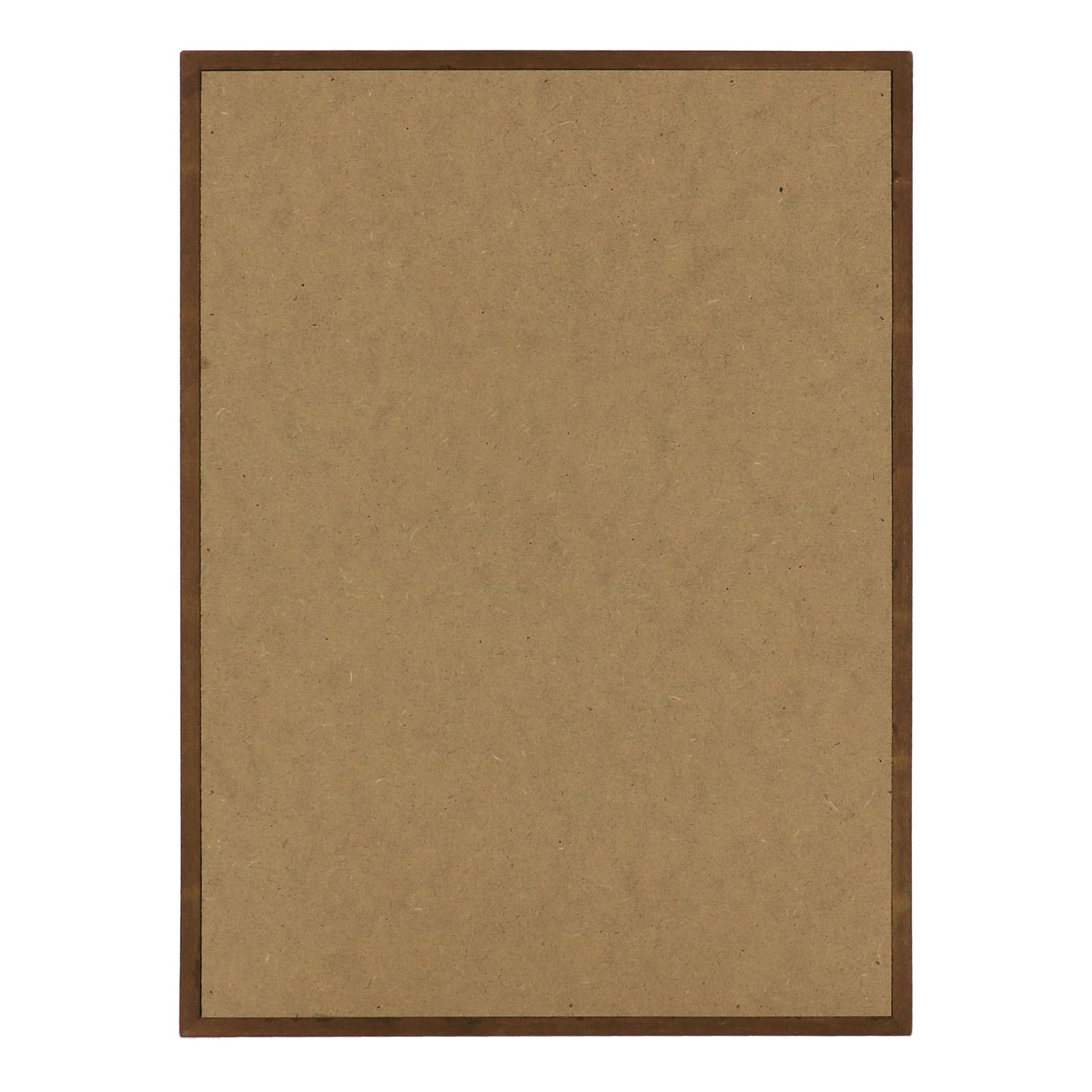 8.5&#x22; x 12&#x22; Boots Tabletop D&#xE9;cor by Ashland&#xAE;