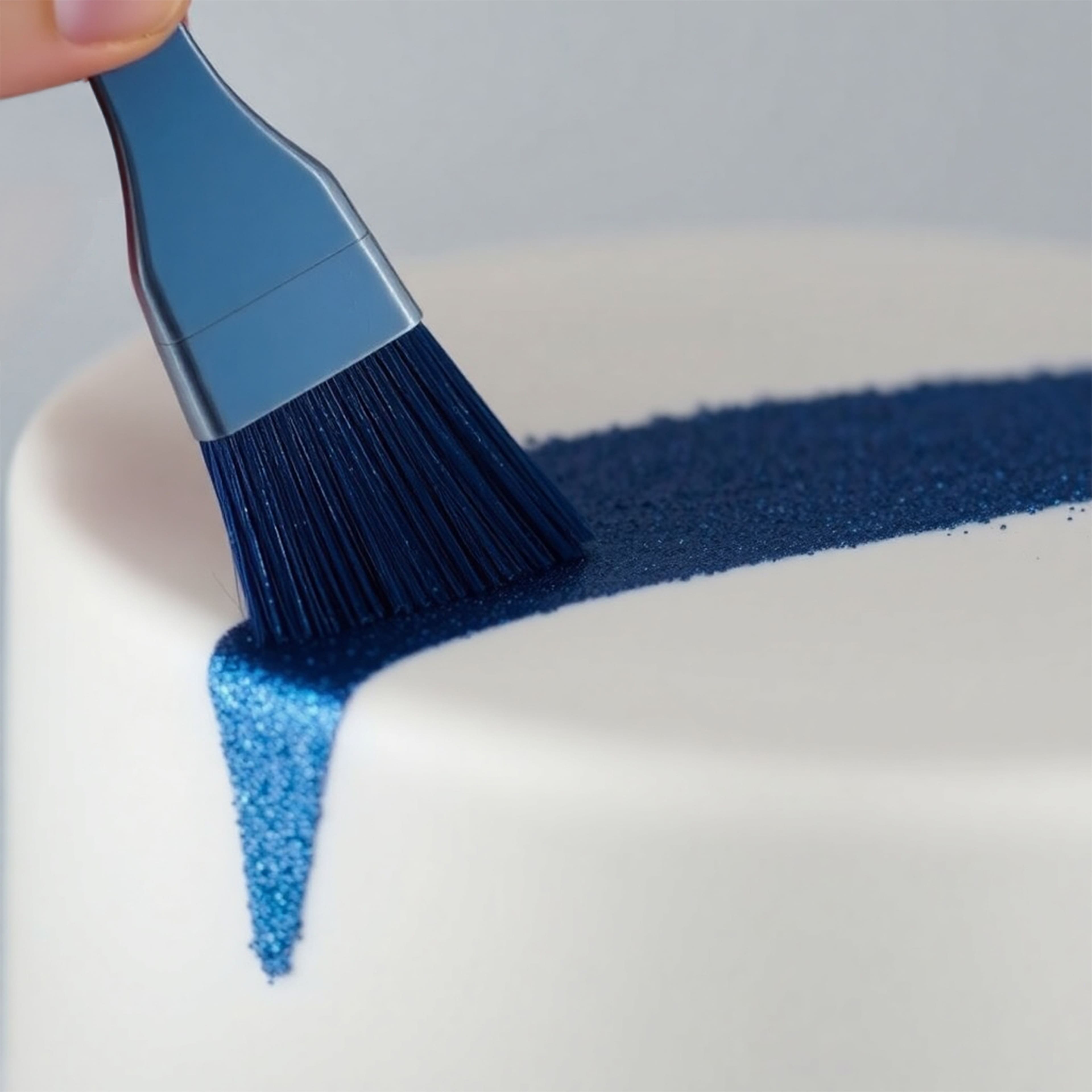 Bakell® Luster Dust Edible Shimmer Dust