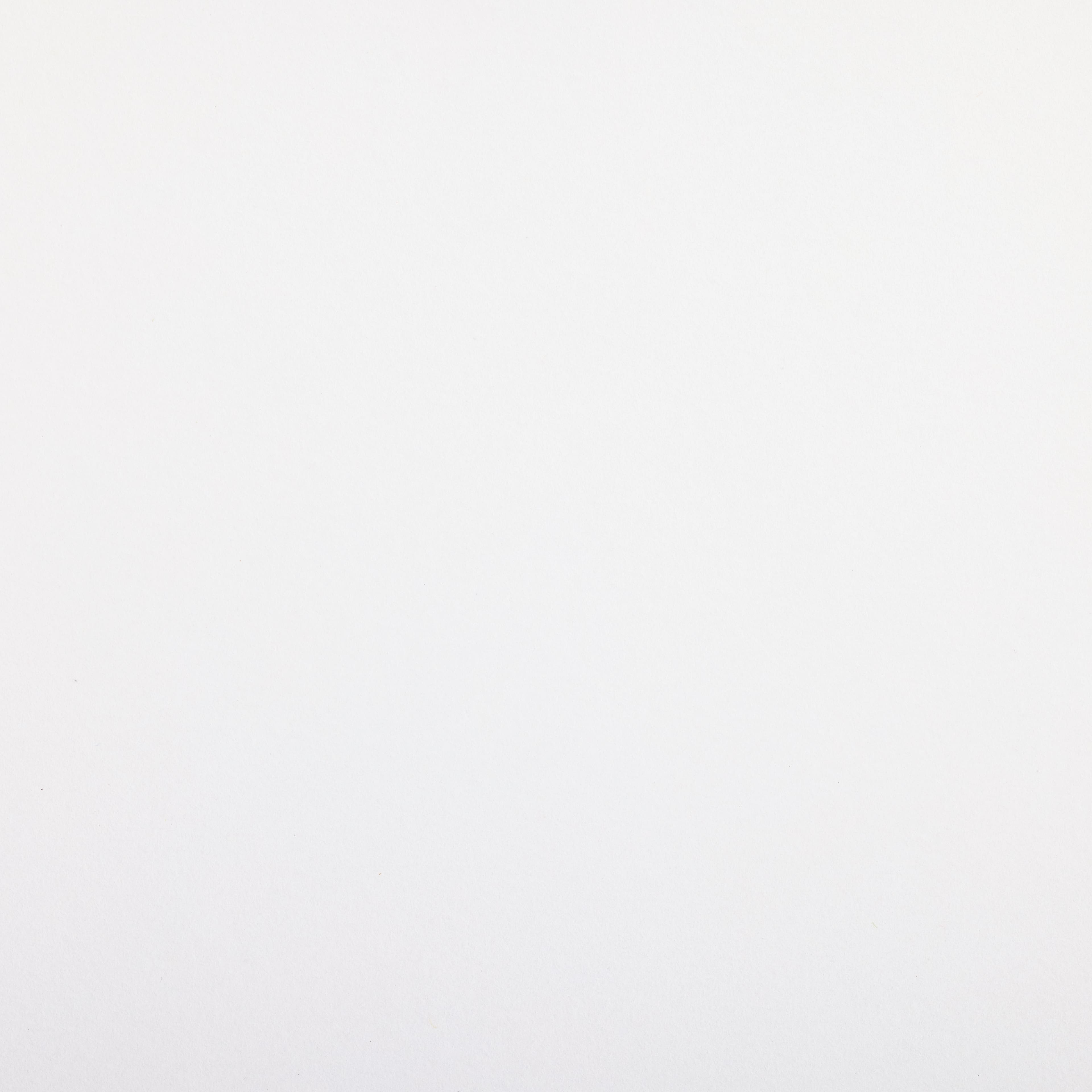 12 Pack: Strathmore® 300 Series Sequential Art Smooth Bristol Paper Pad, 11" x 17"