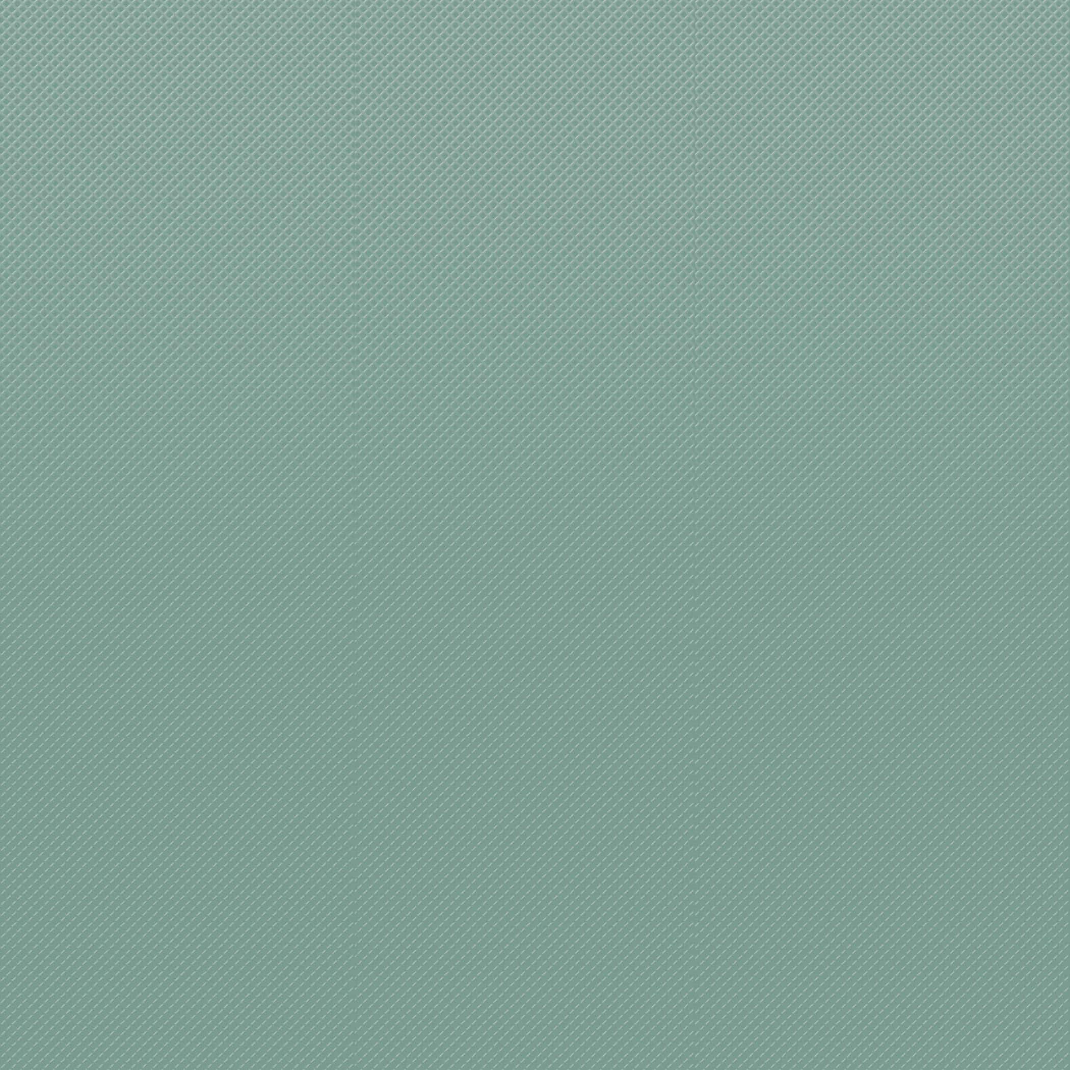 Teacher Created Resources® Better Than Paper Composition Bulletin Board Roll