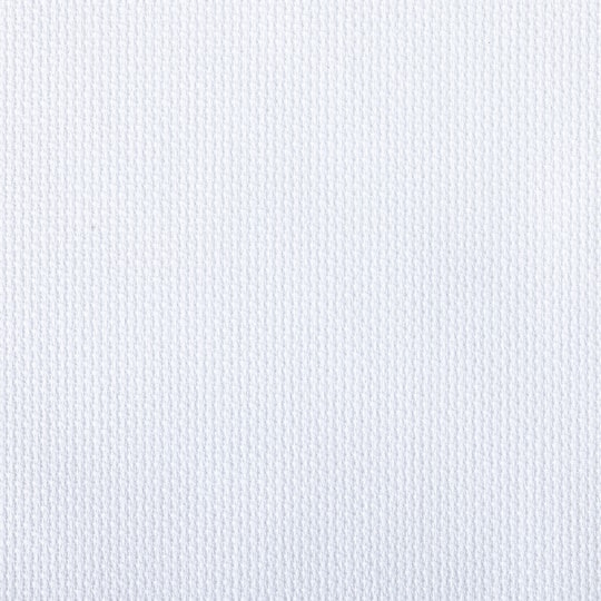 Loops & Threads™ Aida Cloth Cross Stitch Fabric, 15