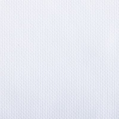 Loops & Threads® Ada Cloth Canvas | Mchaels | Sttch Projects, Cross