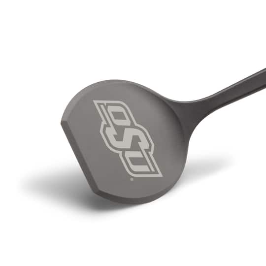 NCAA Fan Flipper | Michaels