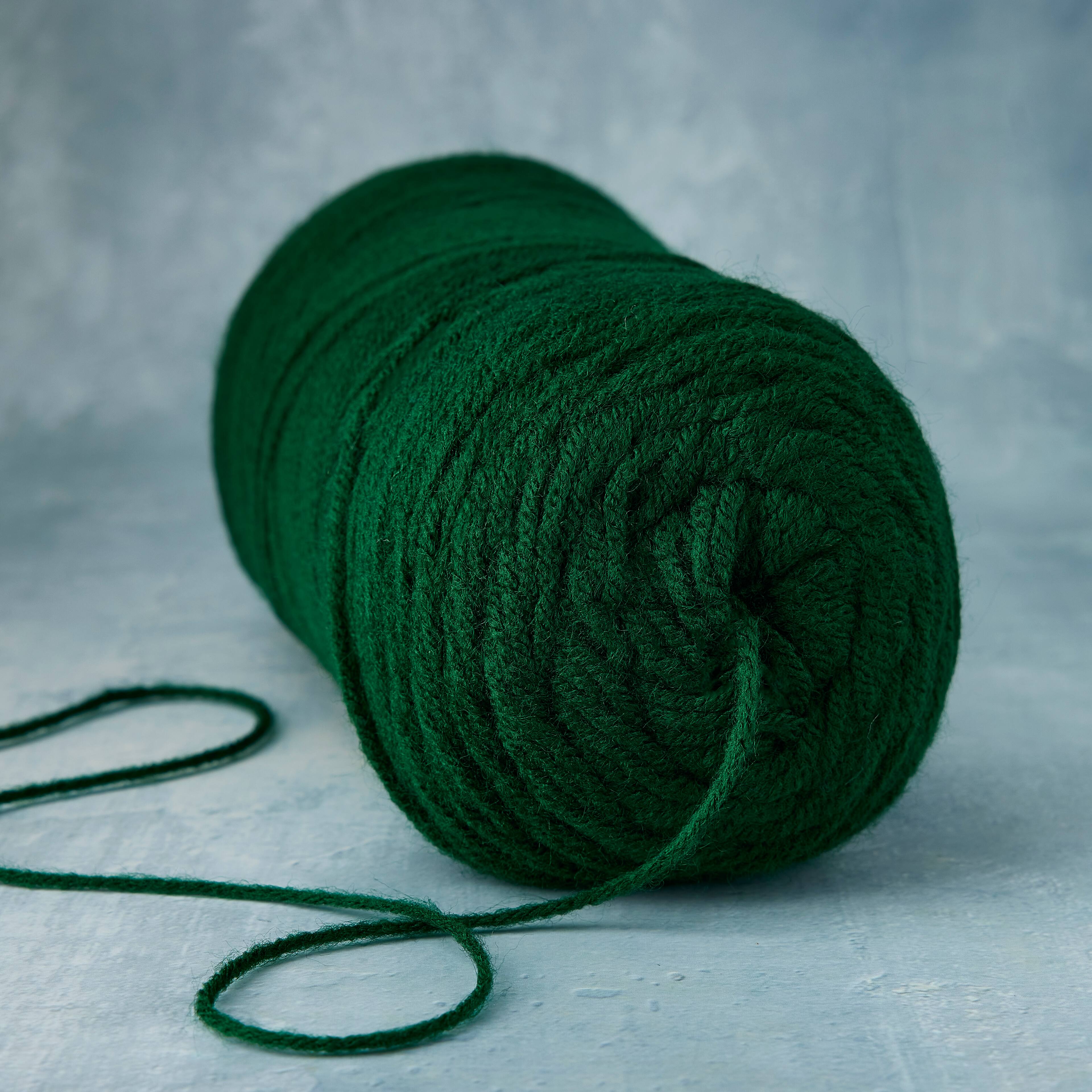12 Pack: Red Heart&#xAE; Super Saver&#xAE; Yarn, Solid