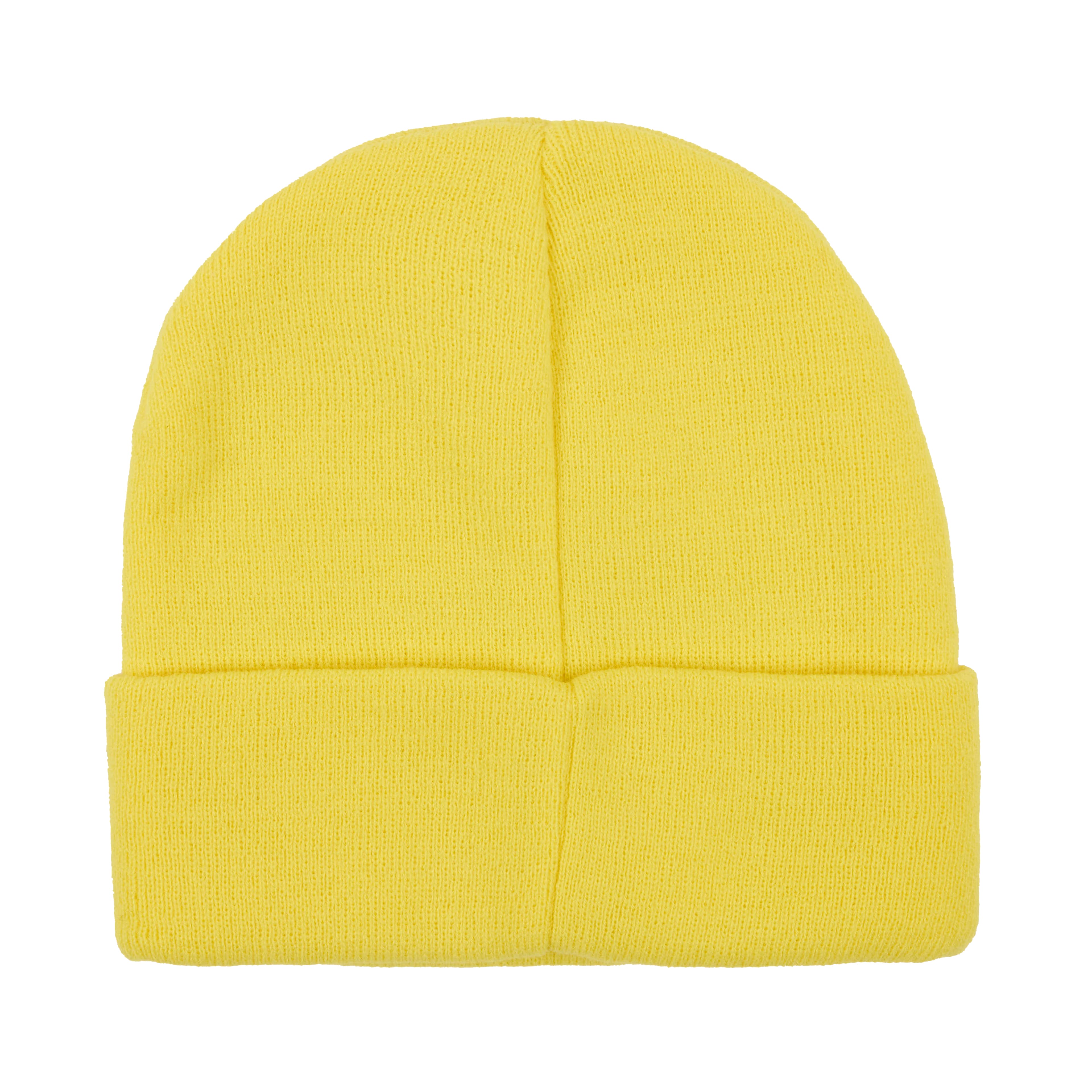 SpongeBob SquarePants Face Beanie Hat