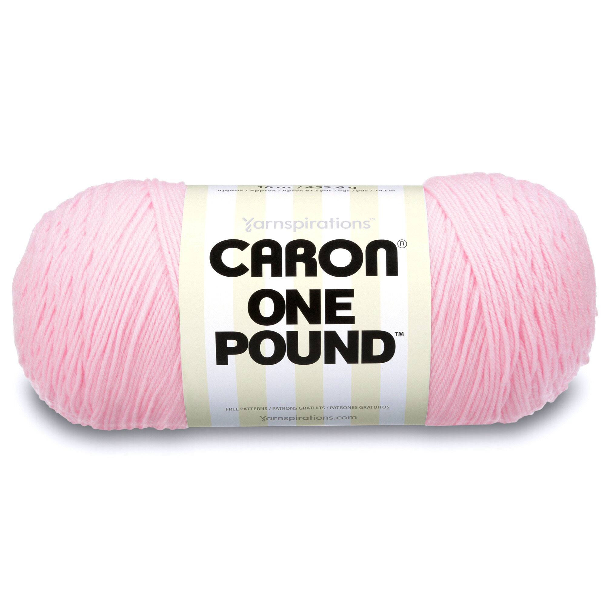 Caron® One Pound™ Yarn