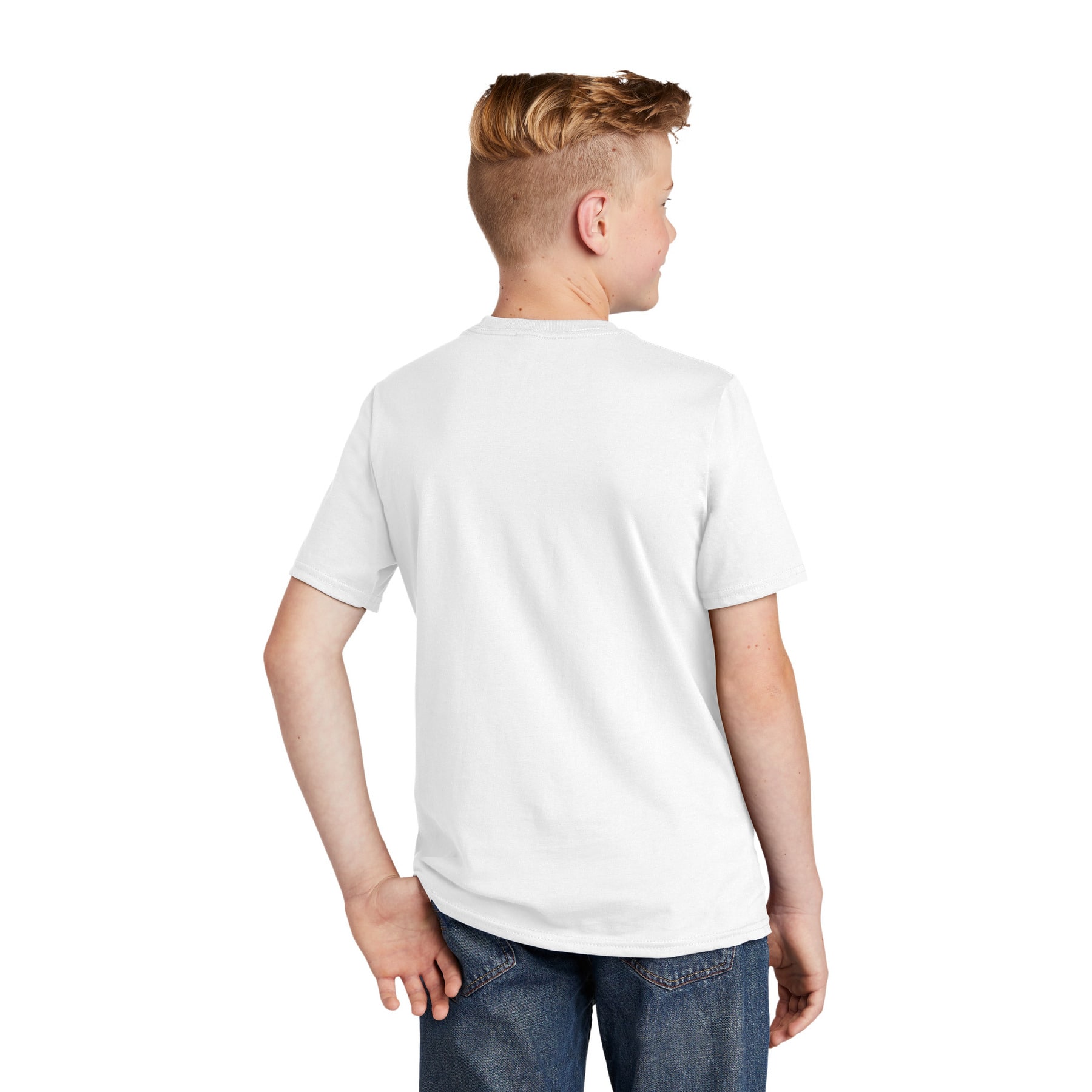 District&#xAE; Very Important Tee&#xAE; Youth T-Shirt