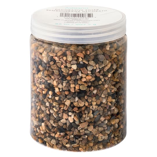 Natural Baby Rocks by Ashland® | Michaels