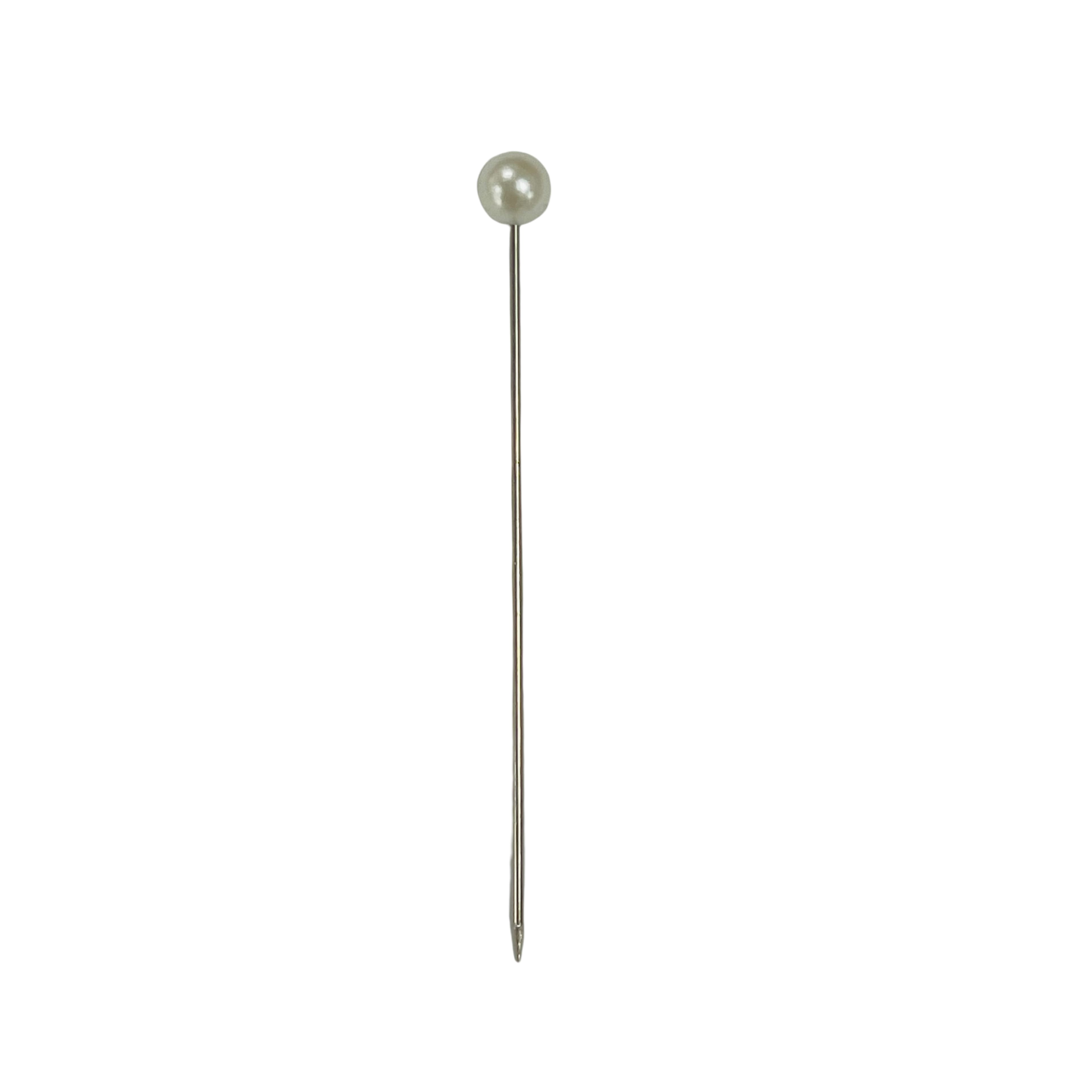 Pearl Corsage Pins, 50ct. by Ashland®