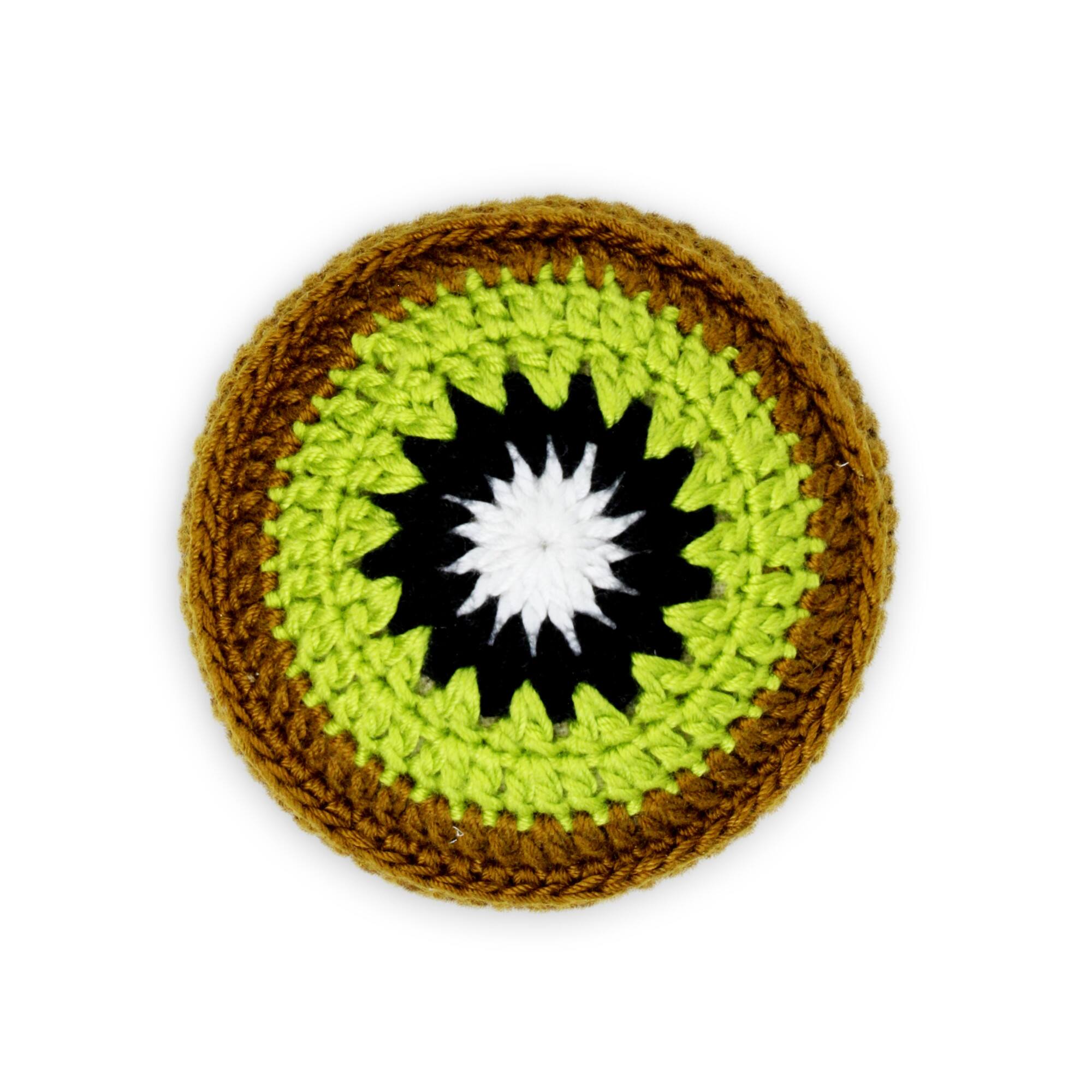 Prym® Love Kiwi Pin Cushion & Pattern Weight