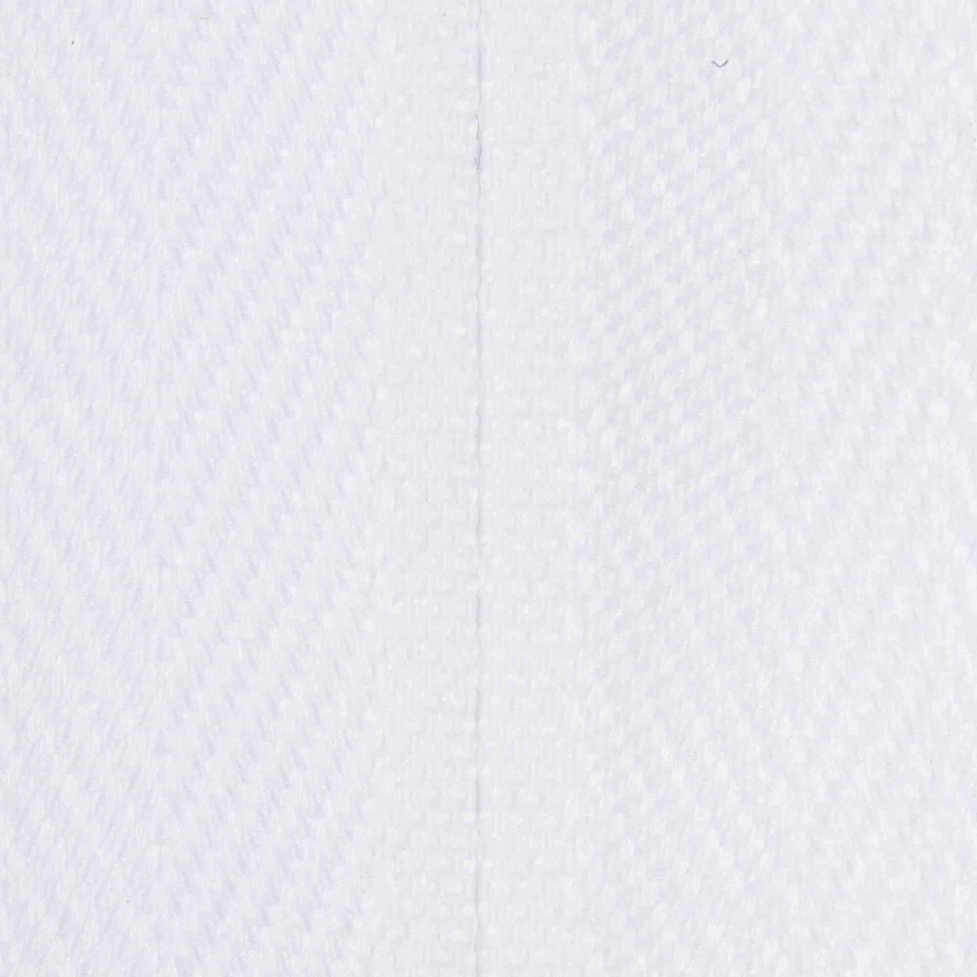 Fermeture éclair invisible Clark & Coats