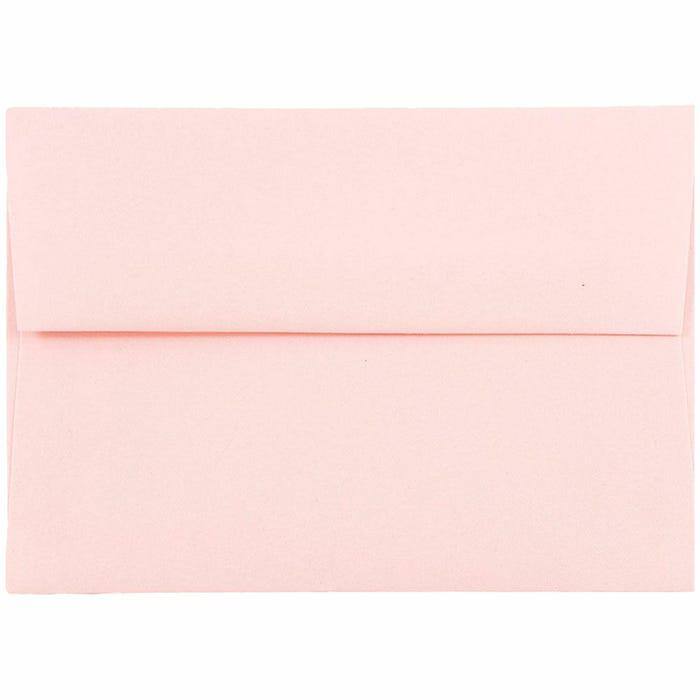 JAM Paper A1 Premium Invitation Envelopes, 50ct.