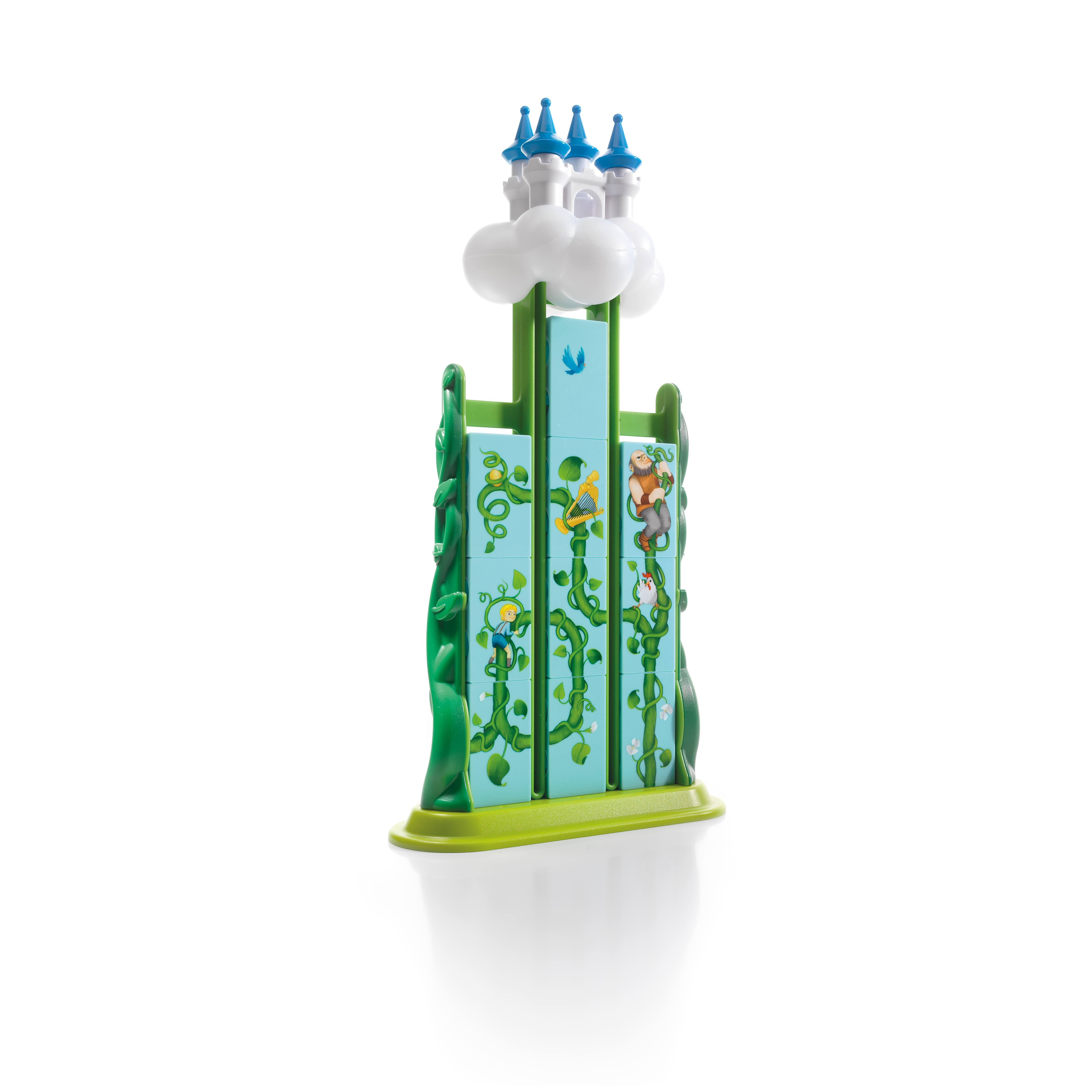 Jack and the Beanstalk&#x2122; Deluxe