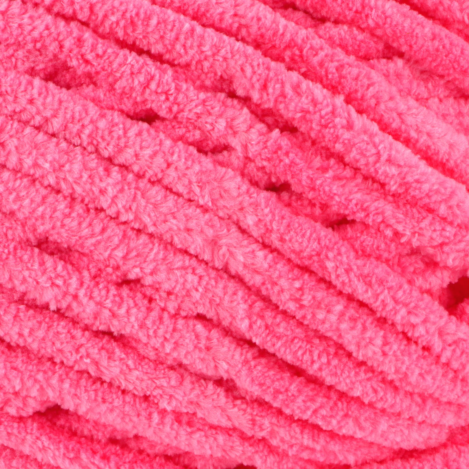 Demi Purl&#x2122; Yarn by Loops &#x26; Threads&#xAE;