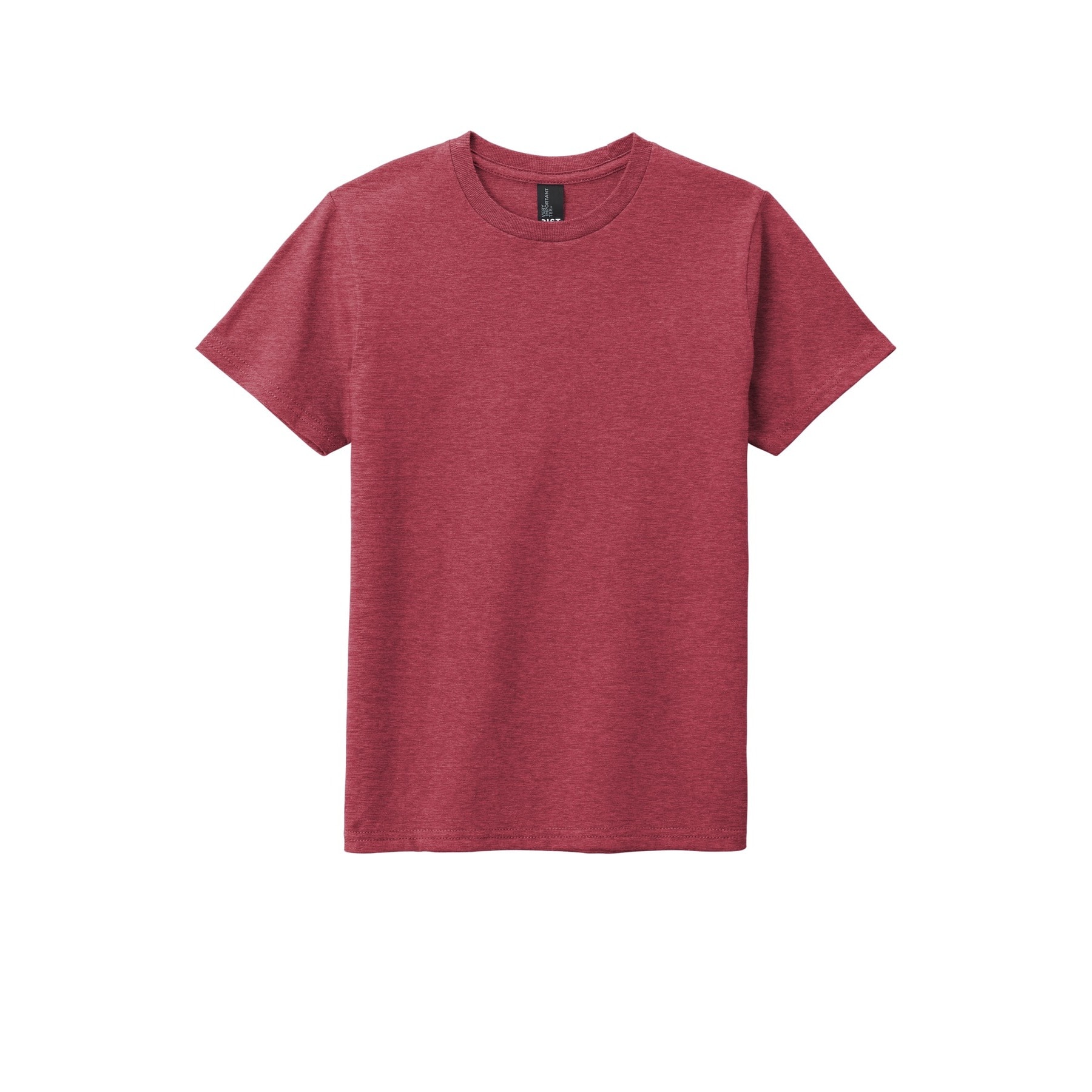 District&#xAE; Very Important Tee&#xAE; Youth T-Shirt