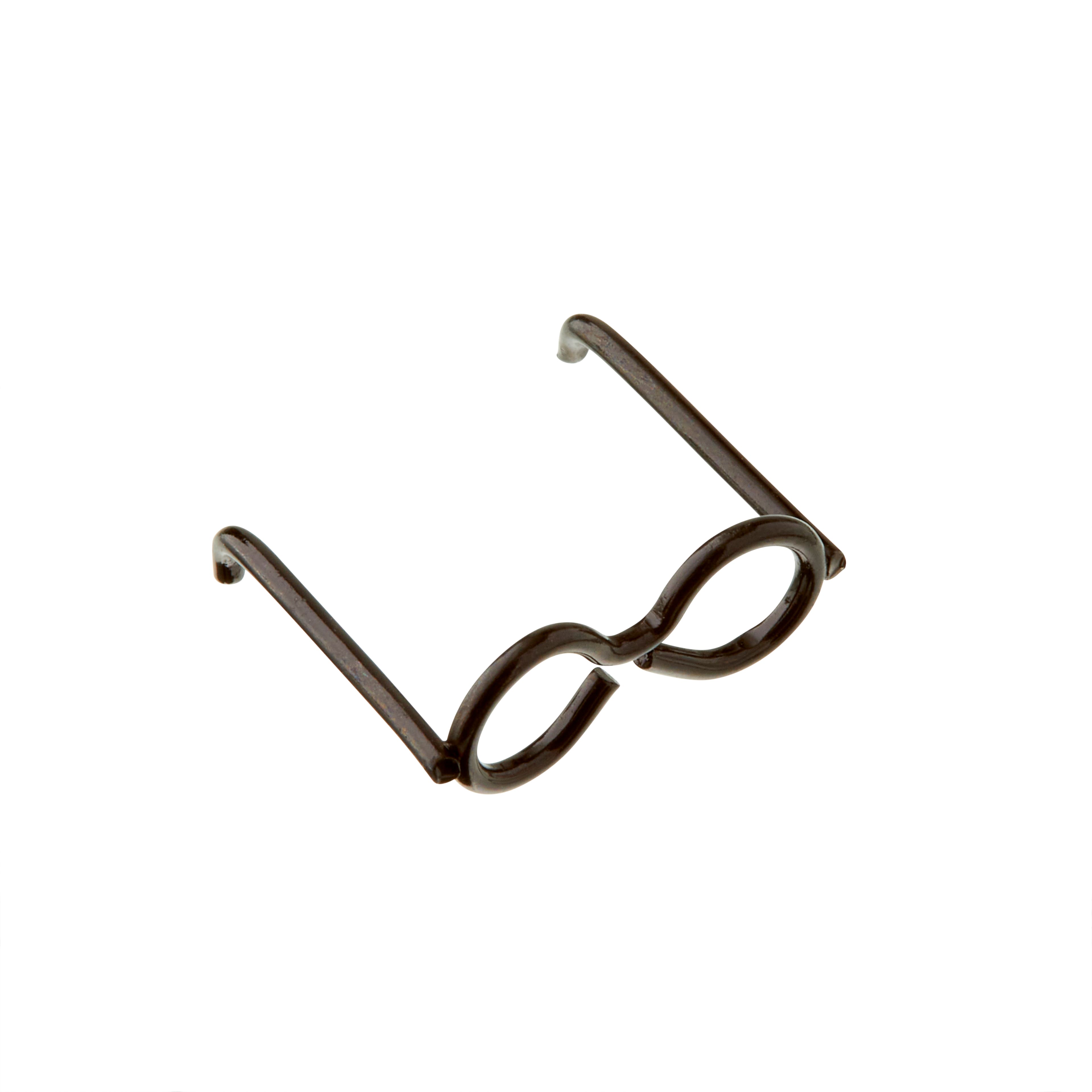 12 Pack: Mini Wizardry Set by Make Market®