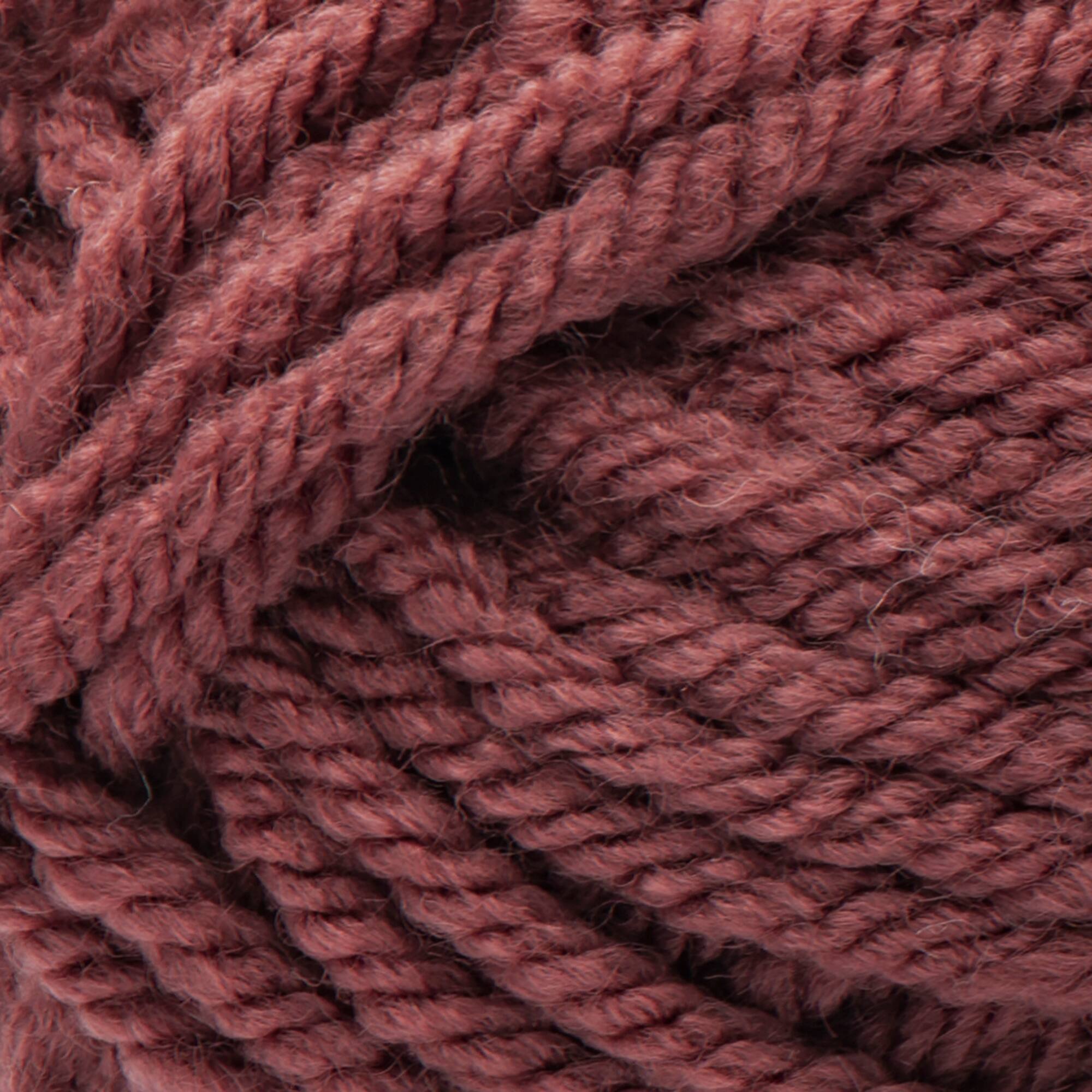 Patons&#xAE; Highland Bulky&#x2122; Yarn