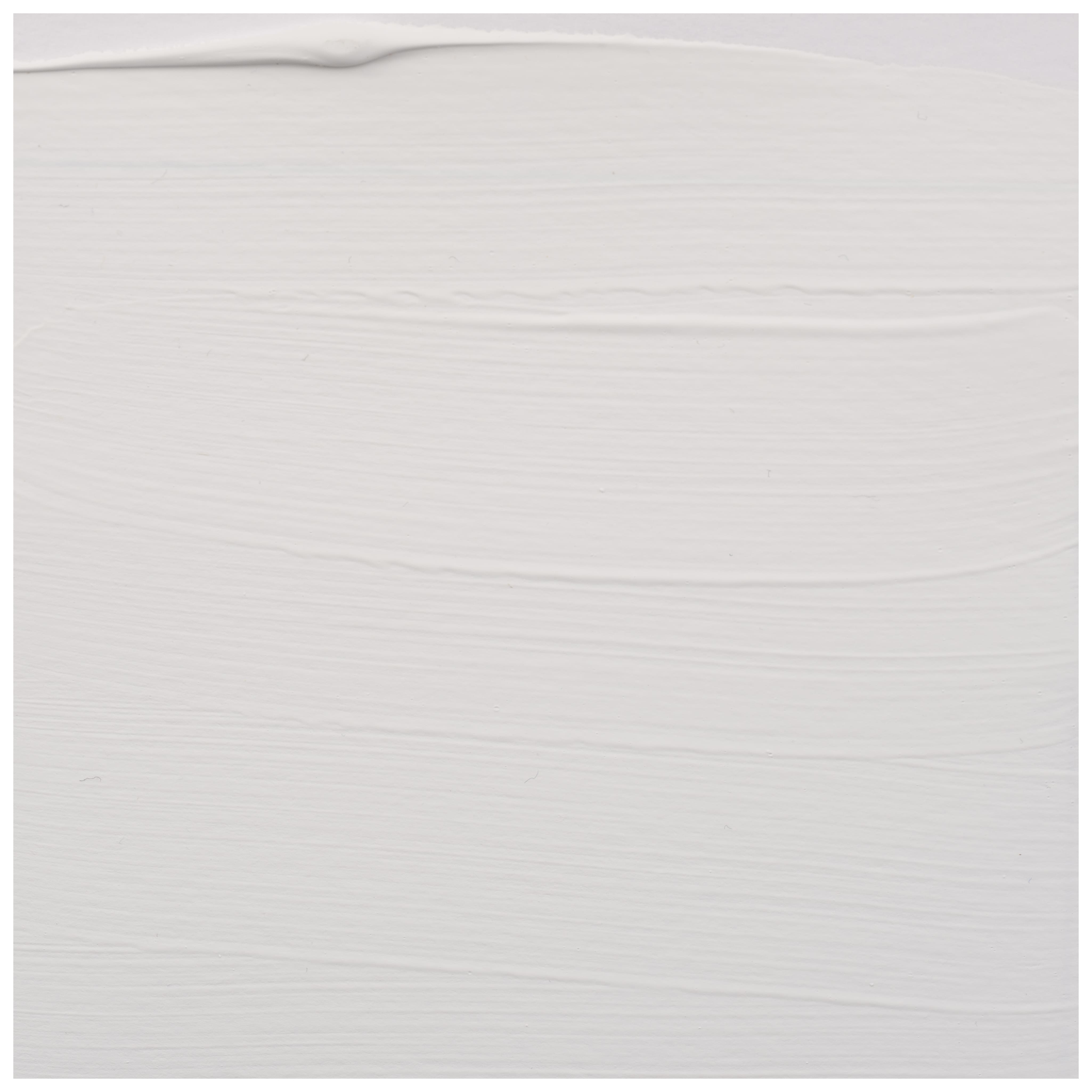 12 Pack: Amsterdam Standard Acrylic Paint, 20mL