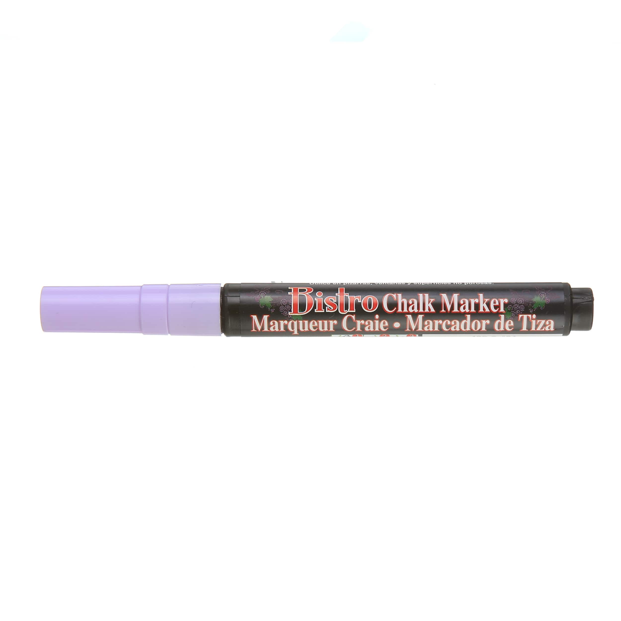 Marvy&#xAE; Uchida Bistro Fine Point Chalk Marker