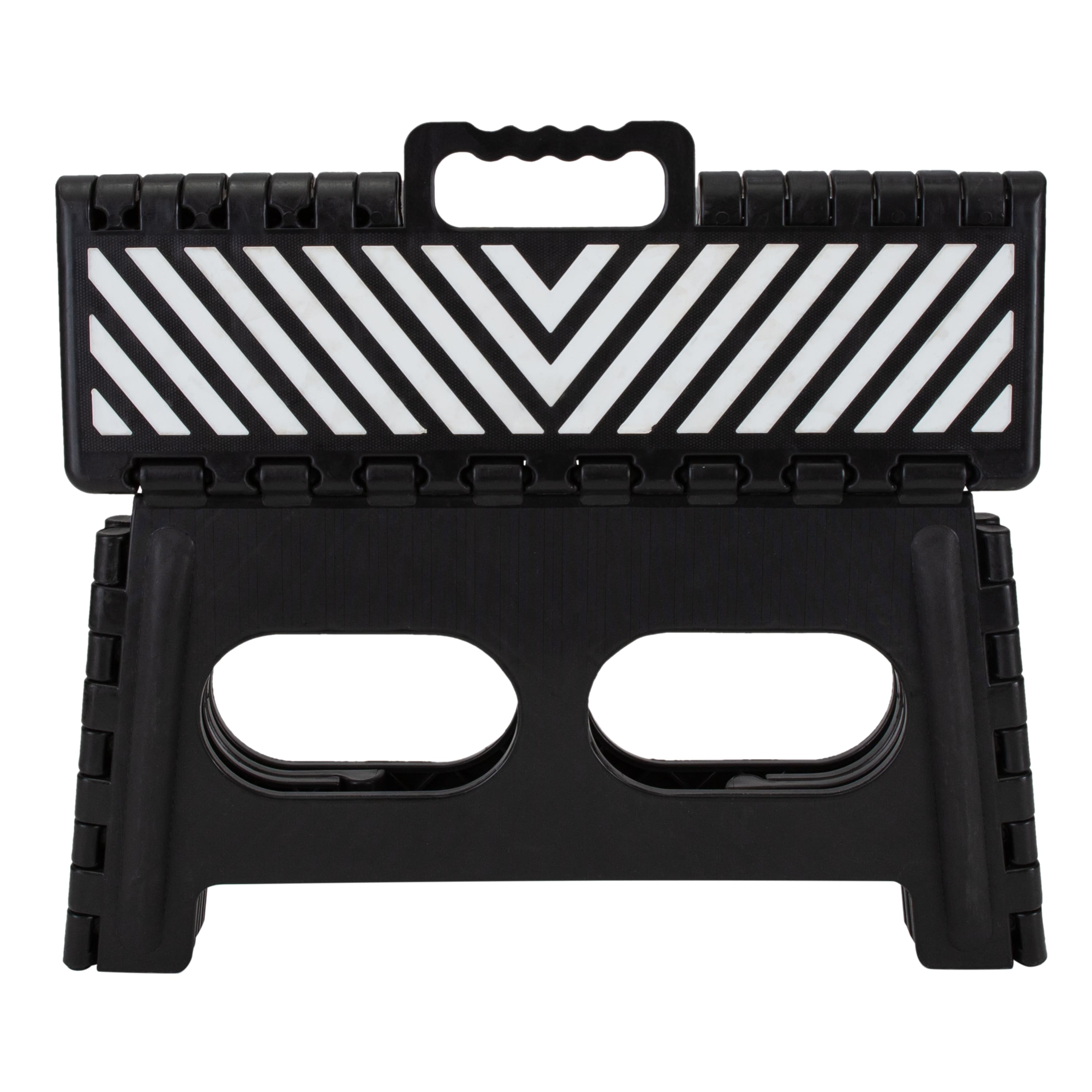 Simplify Extra Wide Folding Step Stool