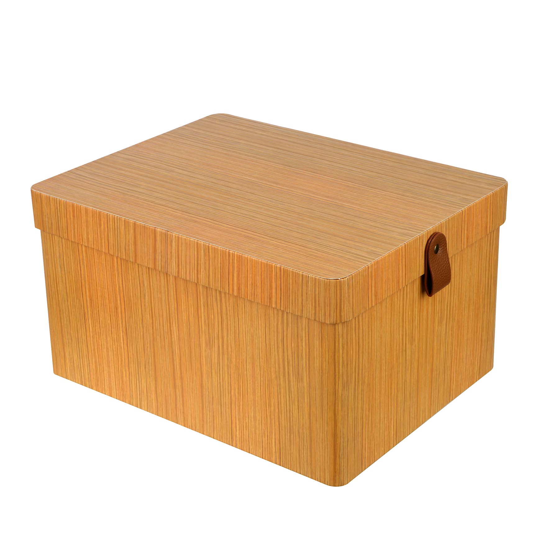 Large Decorative Box by Ashland&#xAE;