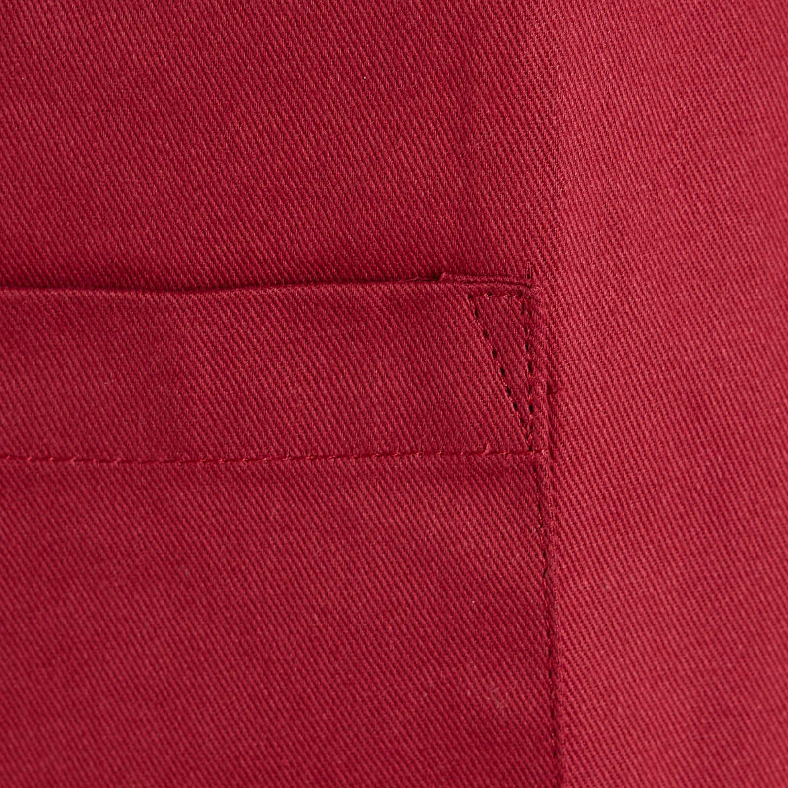 DII&#xAE; XL Chef Apron
