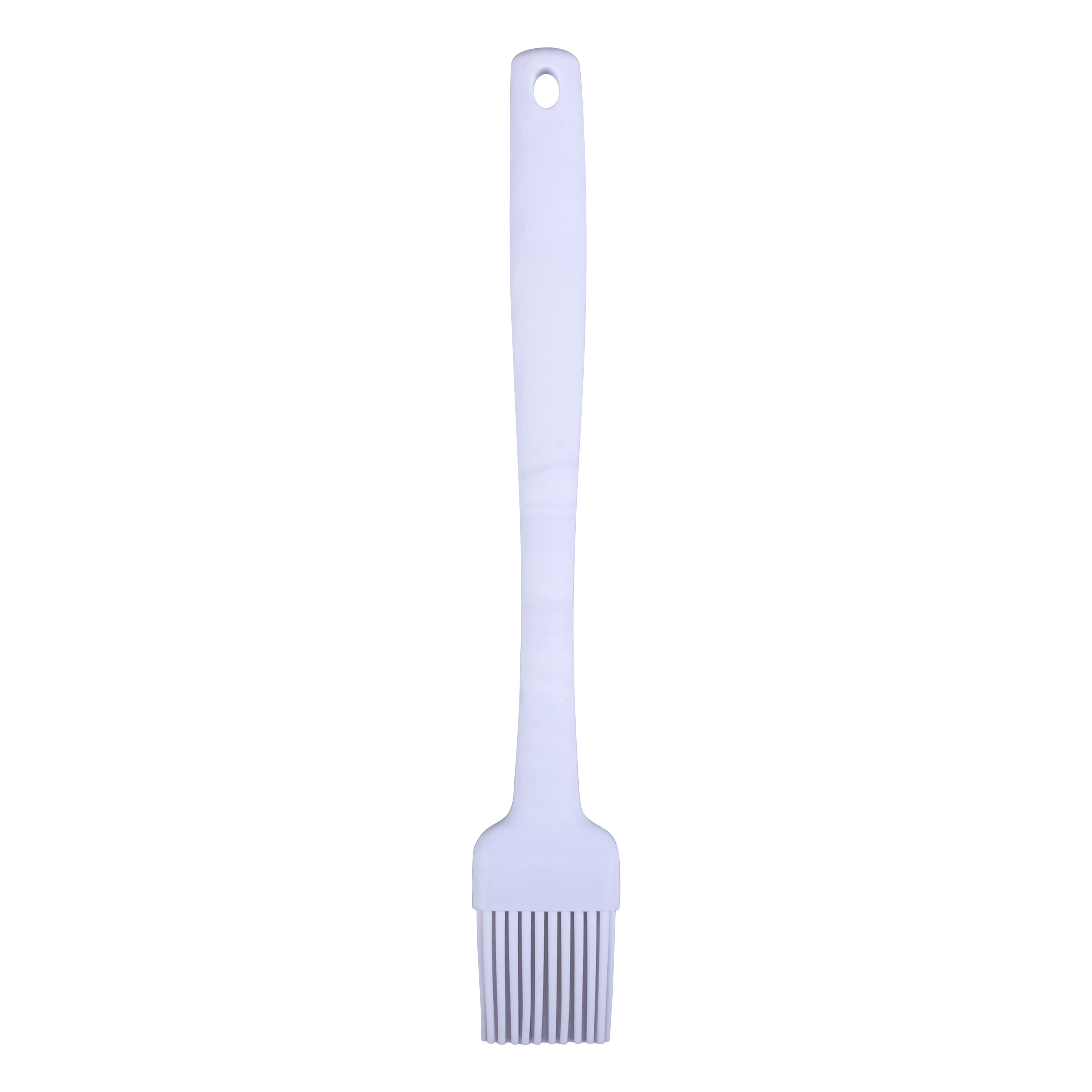 Silicone Basting Brush by Makery&#x2122;